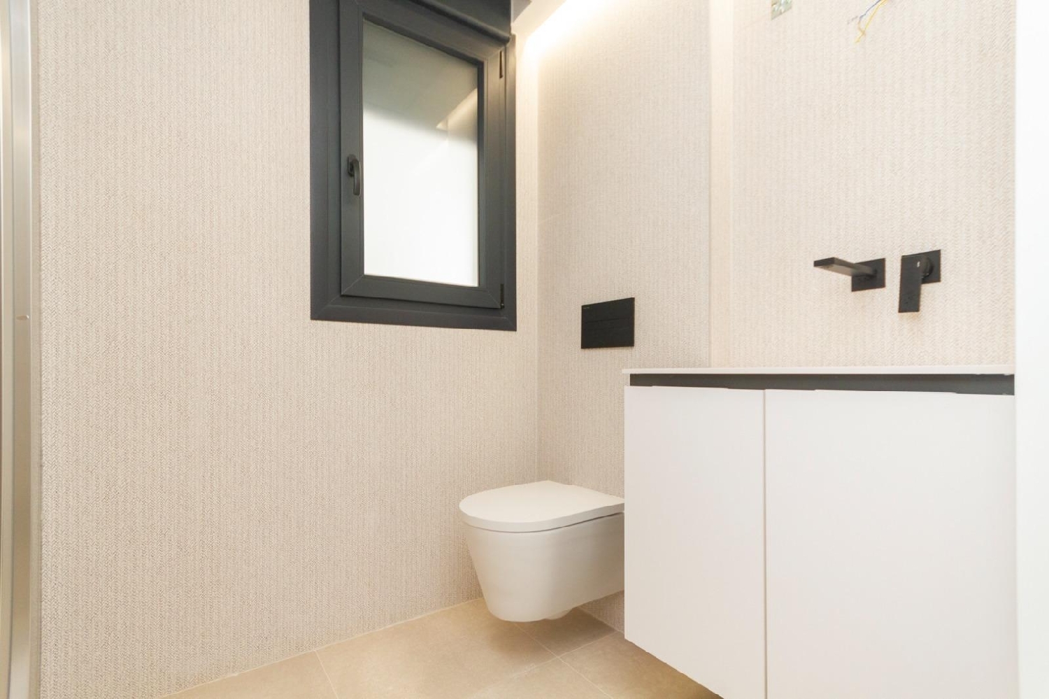  kaufen Wohnung Dénia Marina Alta 5