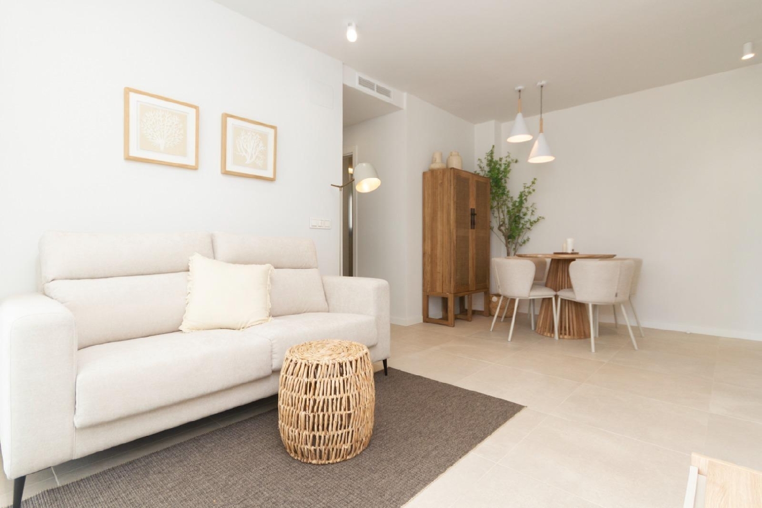  kaufen Wohnung Dénia Marina Alta 2