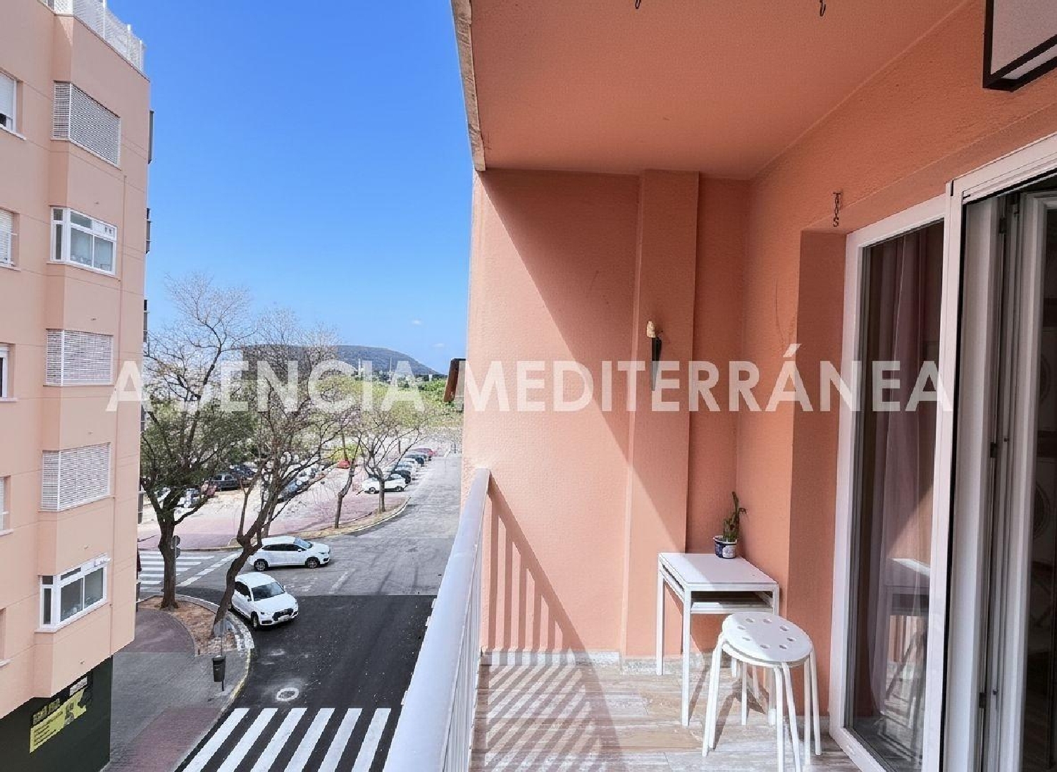  en venta apartamento Dénia Marina Alta 3