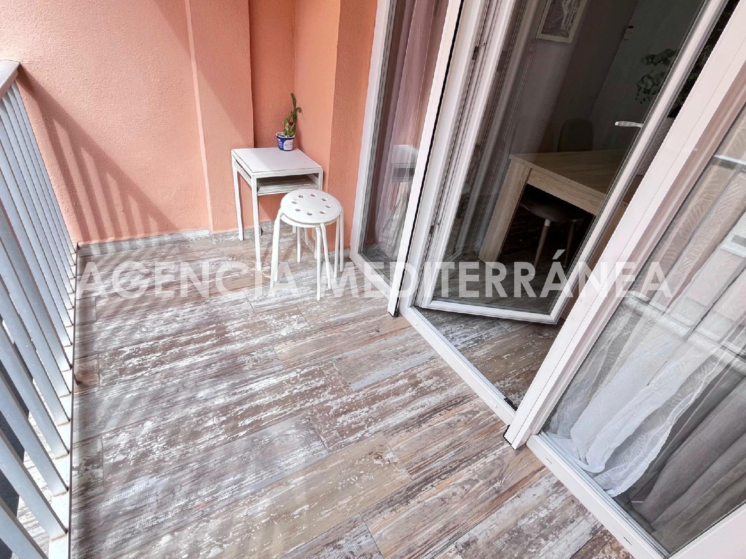  en venta apartamento Dénia Marina Alta 4