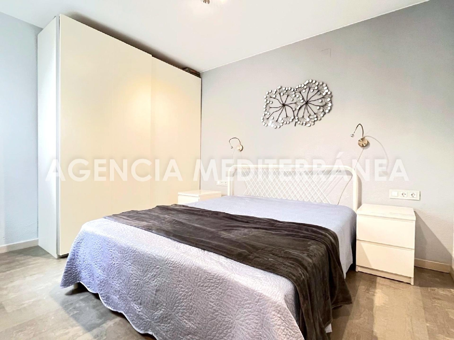  en venta apartamento Dénia Marina Alta 8