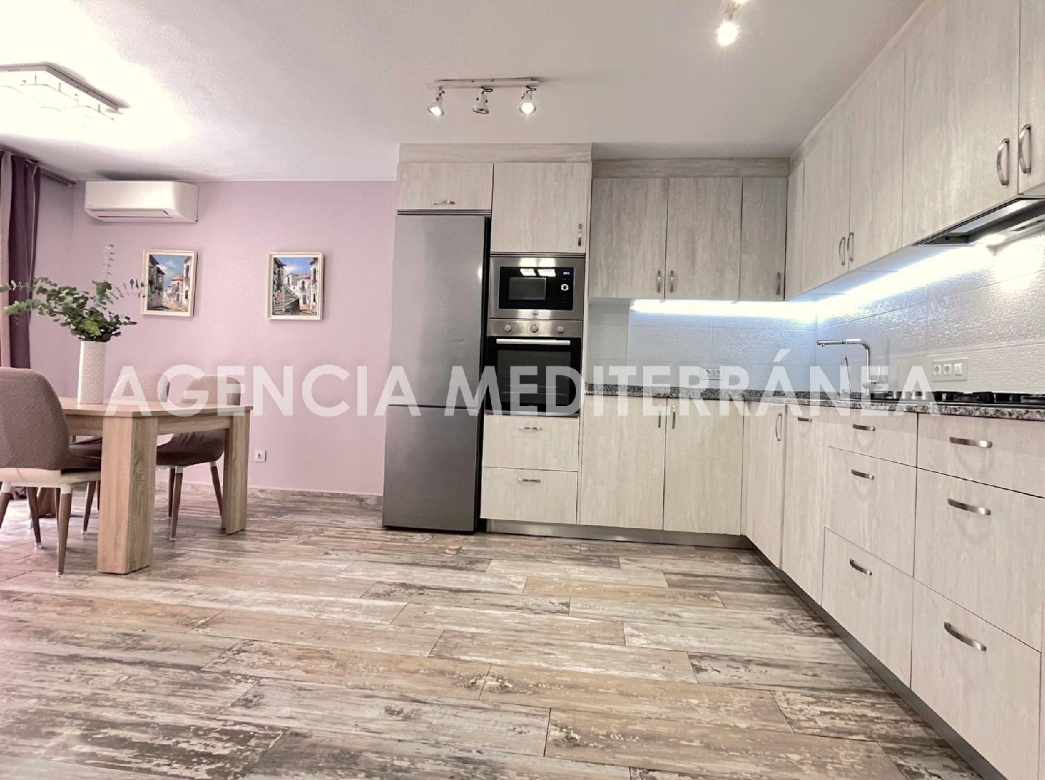  en venta apartamento Dénia Marina Alta 6