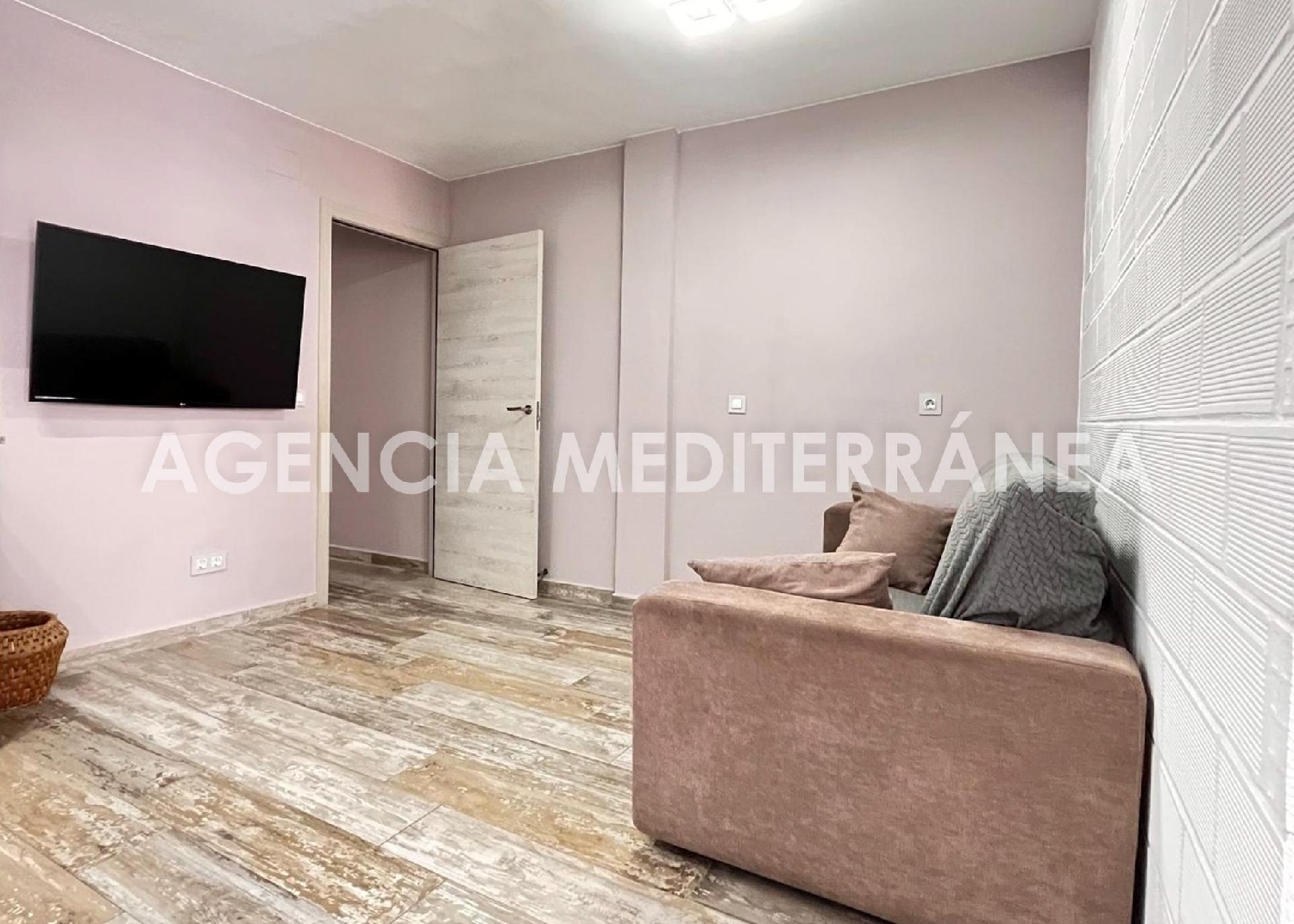  en venta apartamento Dénia Marina Alta 7