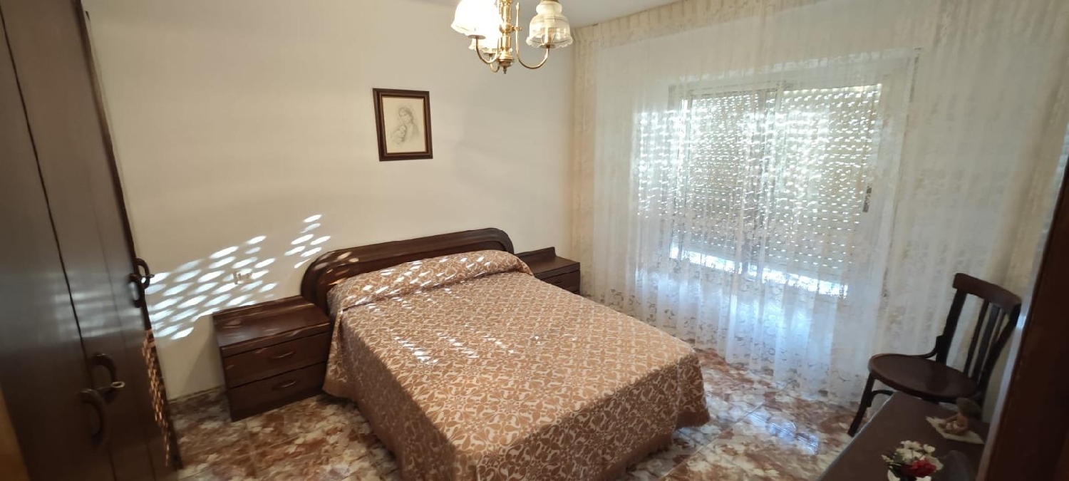 en venta apartamento Dénia Marina Alta 7