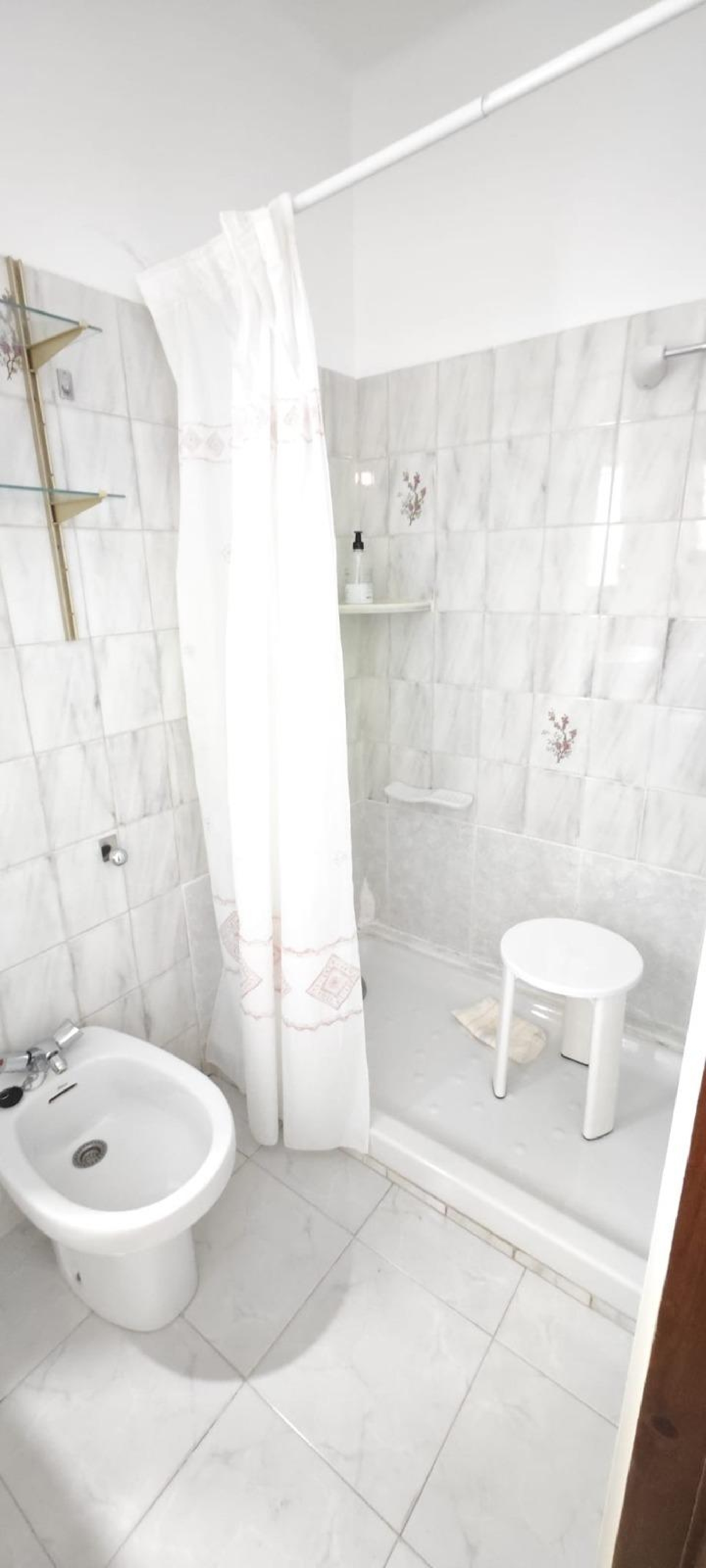 en venta apartamento Dénia Marina Alta 8