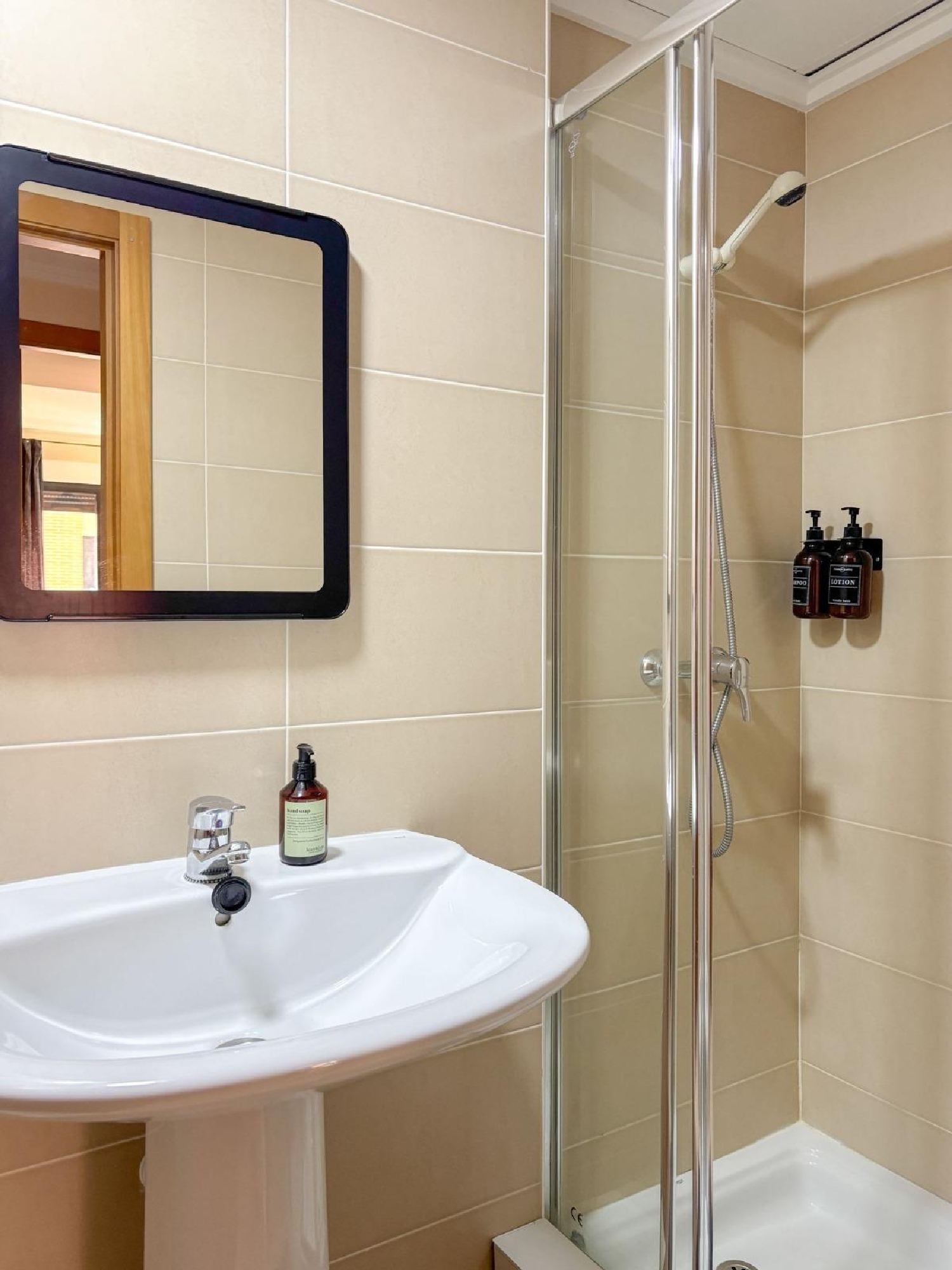 en venta apartamento Dénia Marina Alta 7
