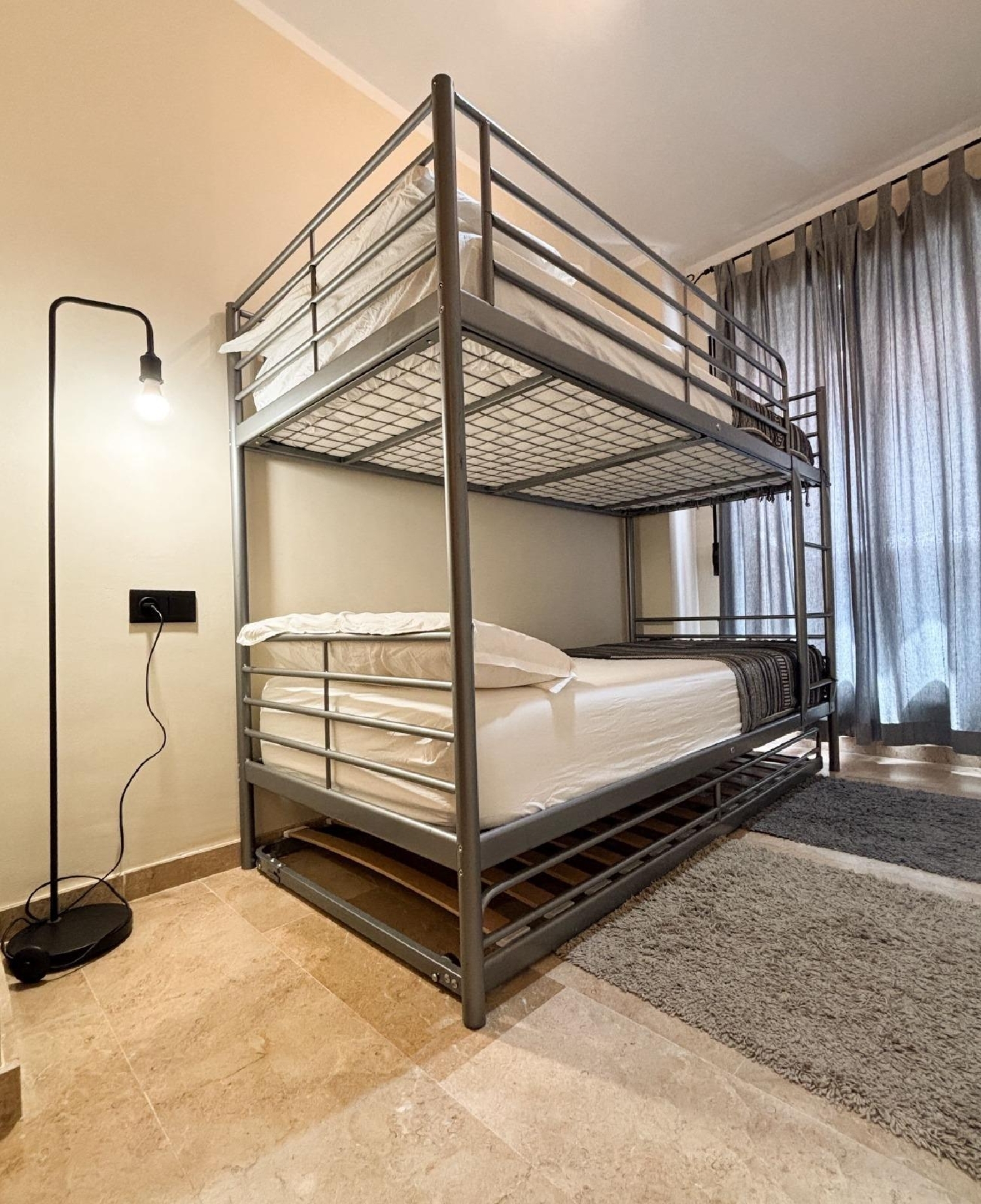 en venta apartamento Dénia Marina Alta 8