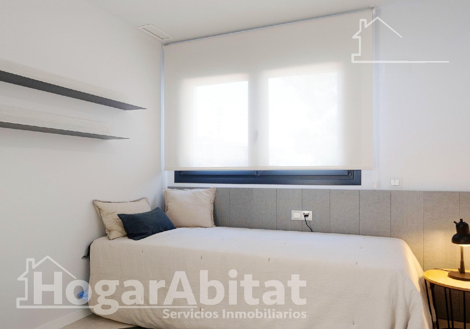  kaufen Wohnung Dénia Marina Alta 8
