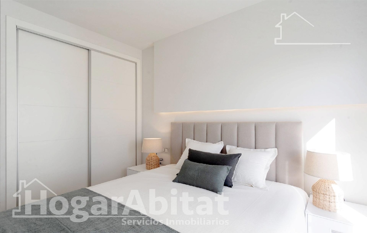  kaufen Wohnung Dénia Marina Alta 7