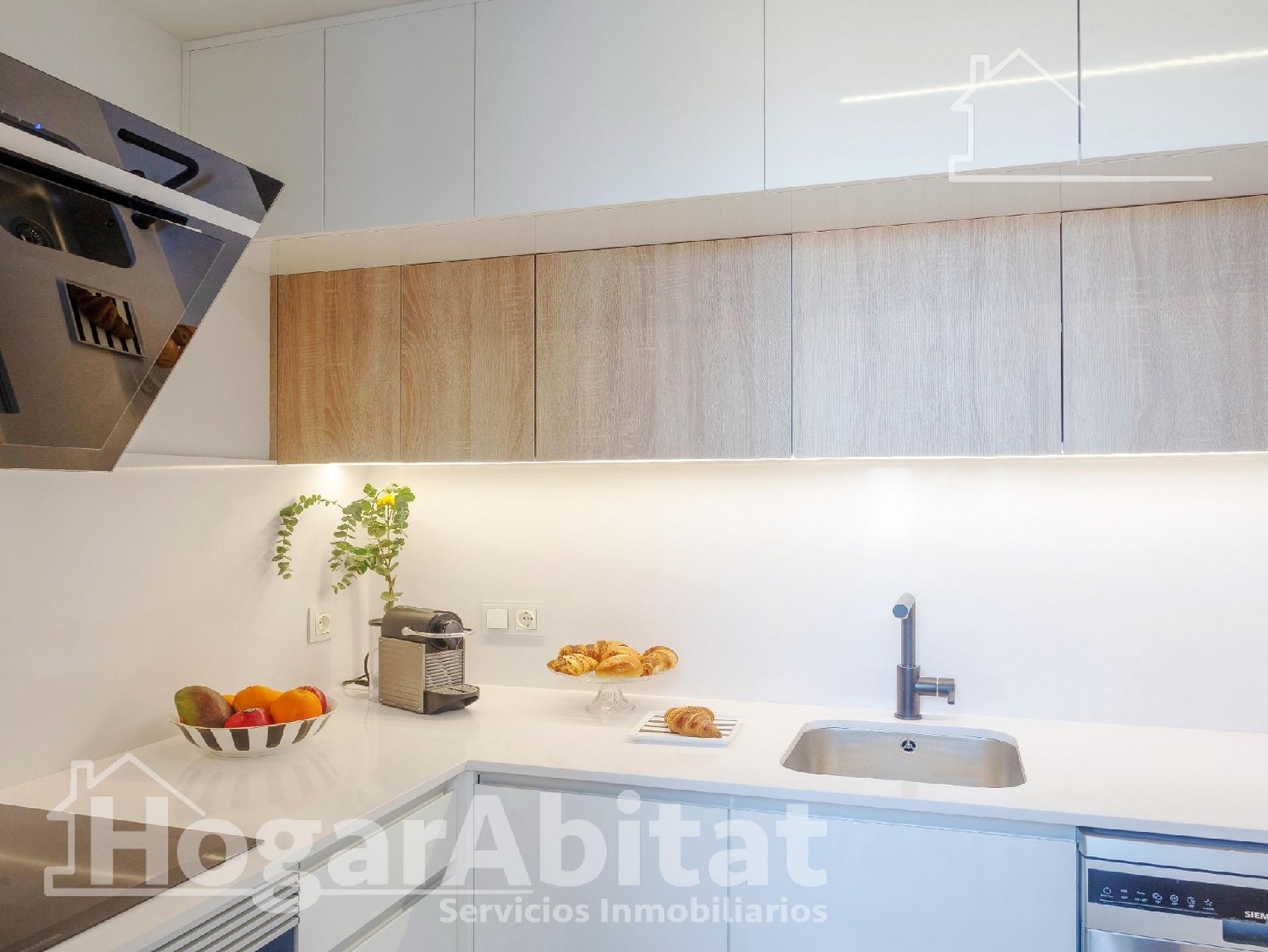  kaufen Wohnung Dénia Marina Alta 6