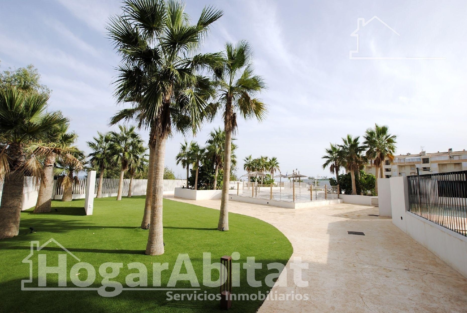  kaufen Wohnung Dénia Marina Alta 1
