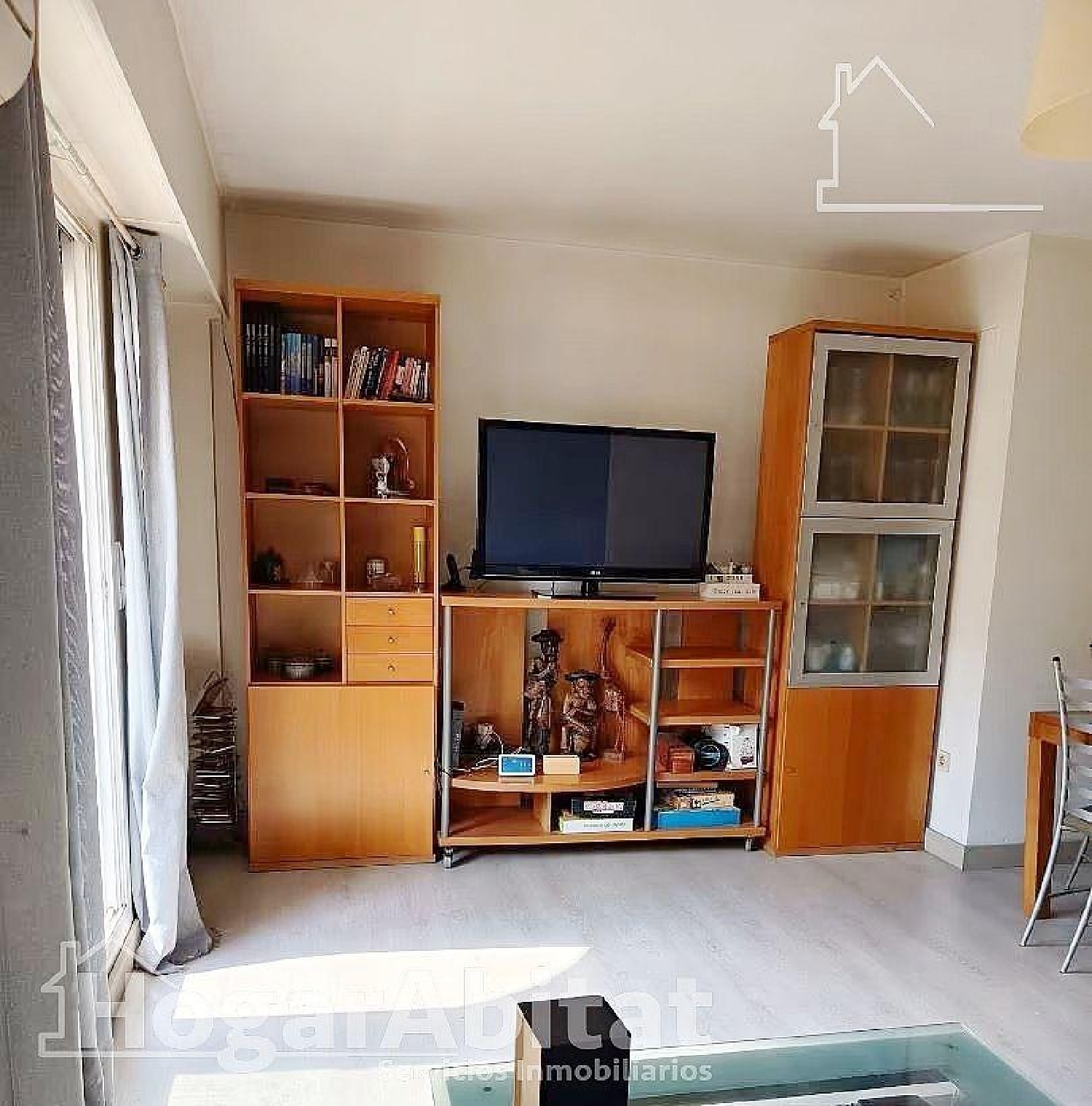  kaufen Wohnung Dénia Marina Alta 1