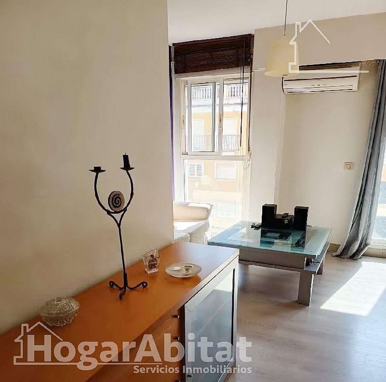  kaufen Wohnung Dénia Marina Alta 3