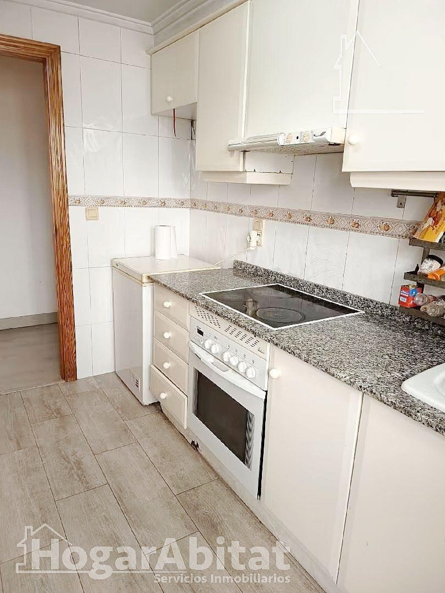  kaufen Wohnung Dénia Marina Alta 7