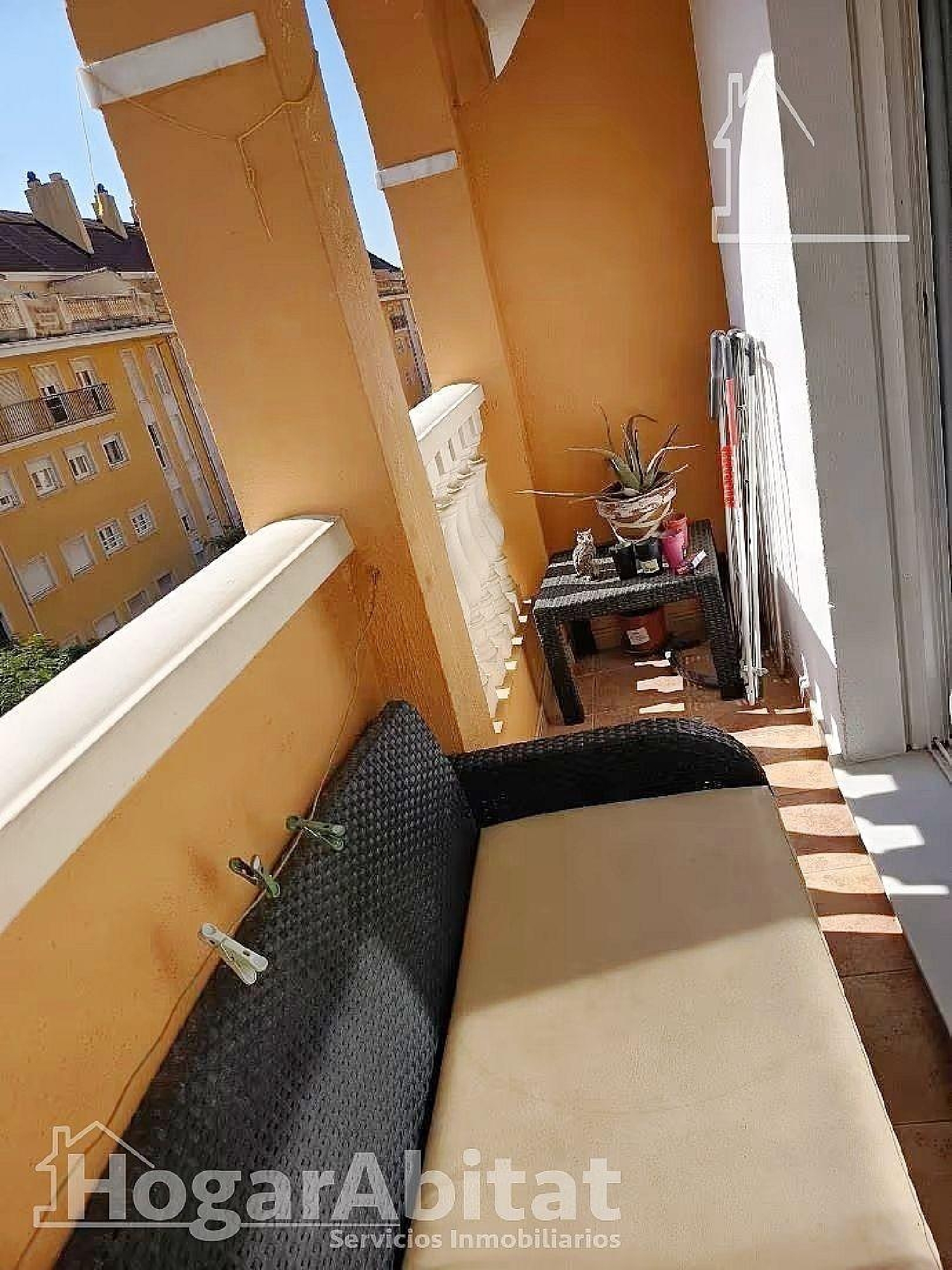  kaufen Wohnung Dénia Marina Alta 8