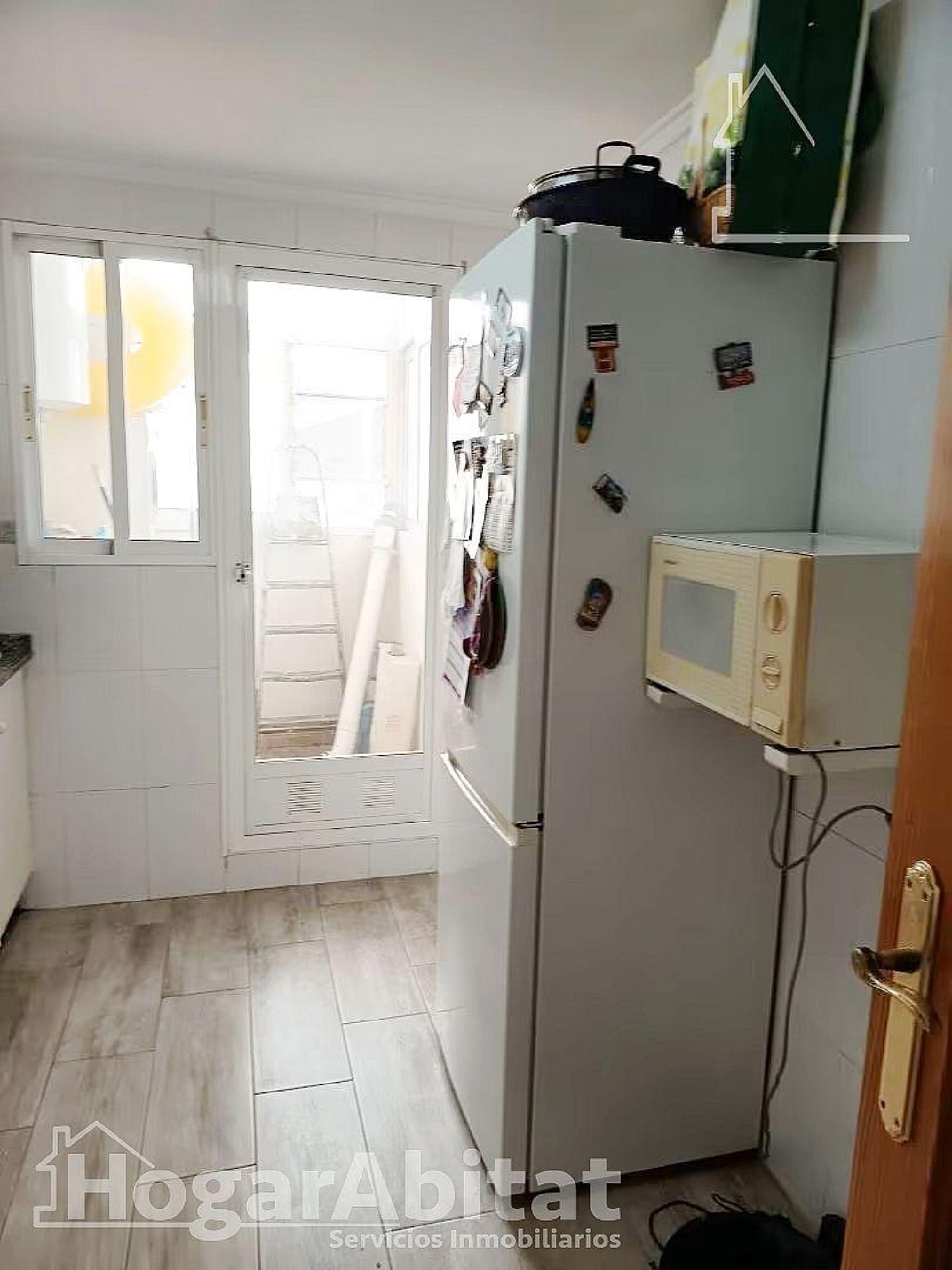  kaufen Wohnung Dénia Marina Alta 7