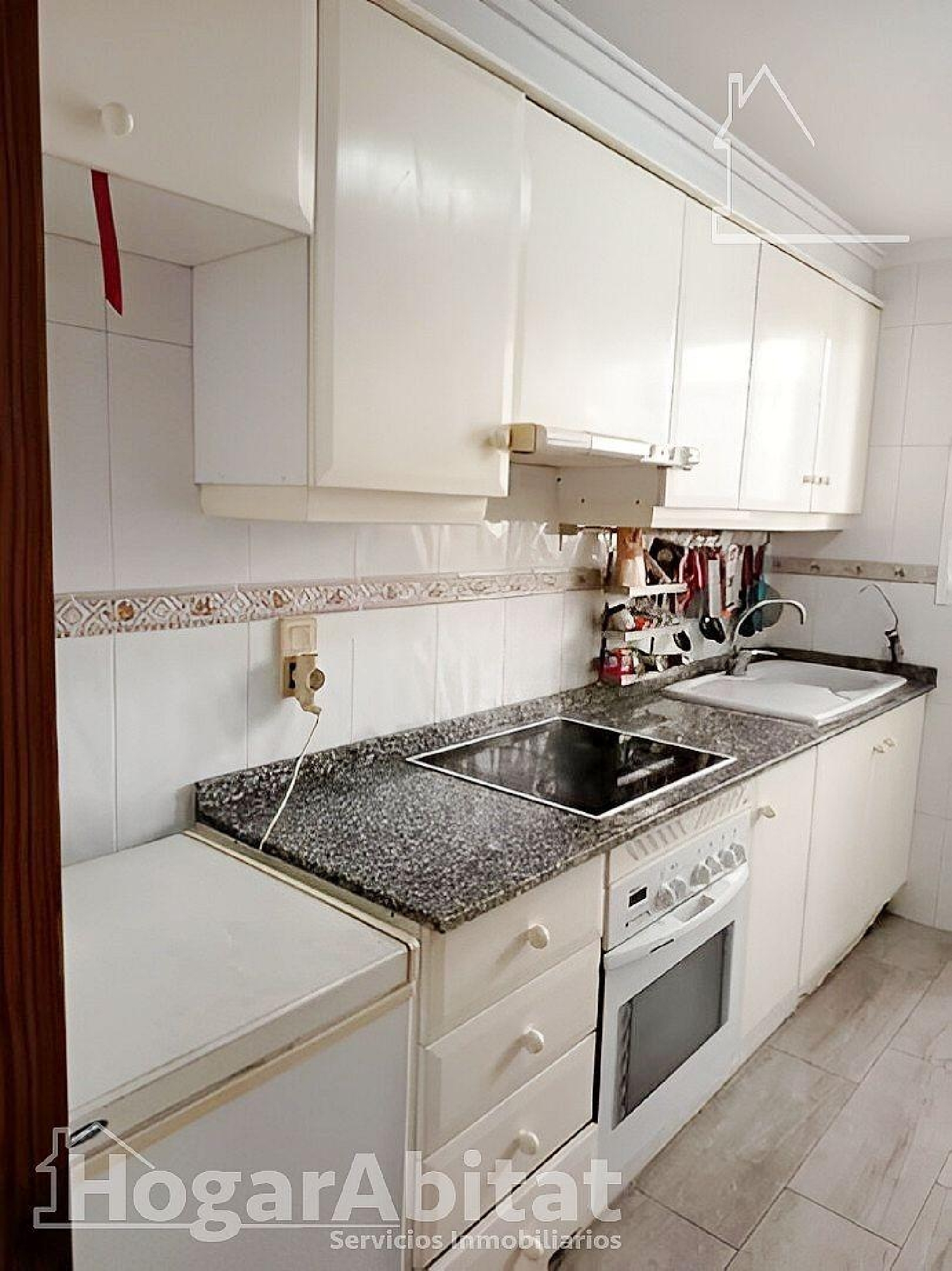  kaufen Wohnung Dénia Marina Alta 6