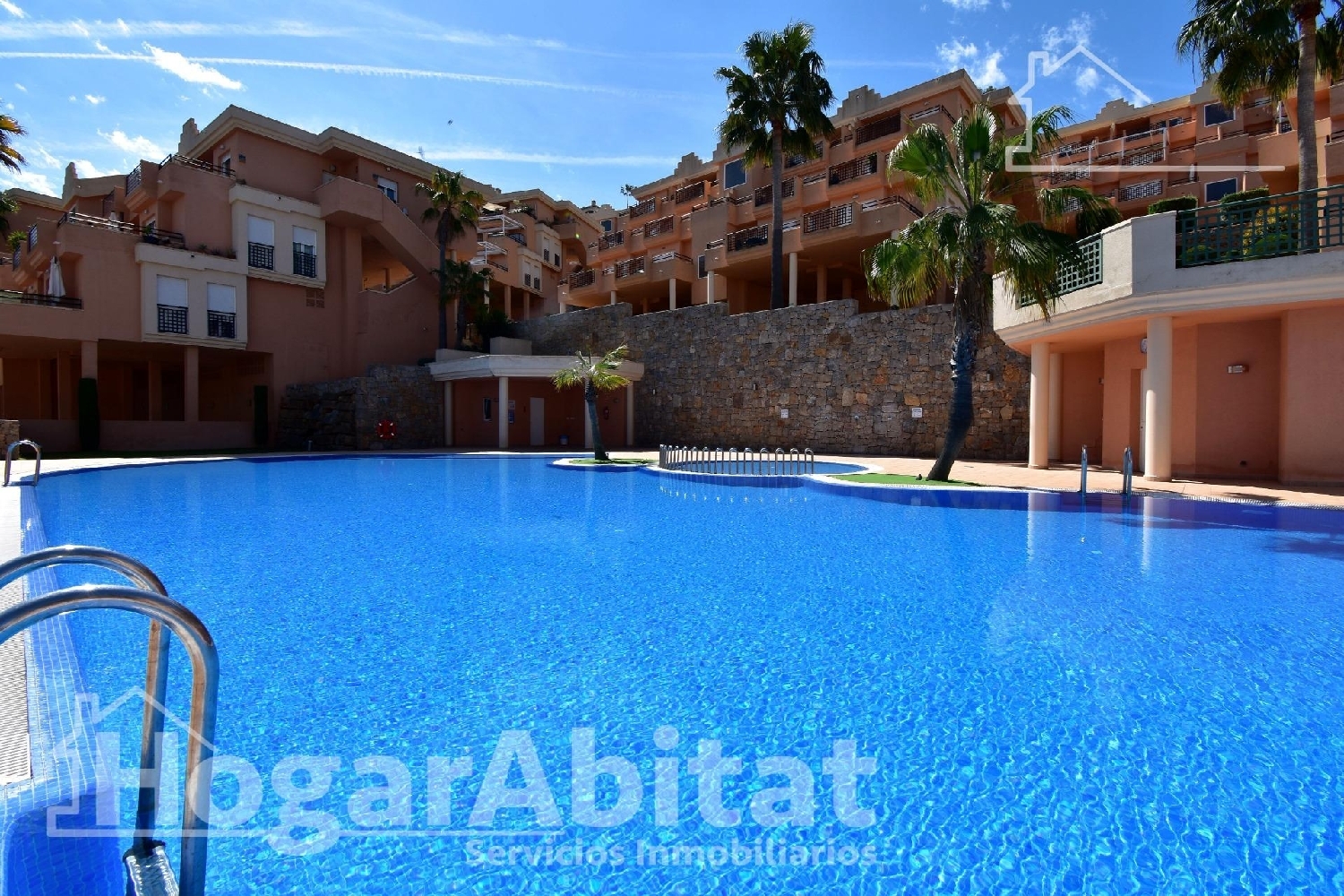  kaufen Wohnung Dénia Marina Alta 4