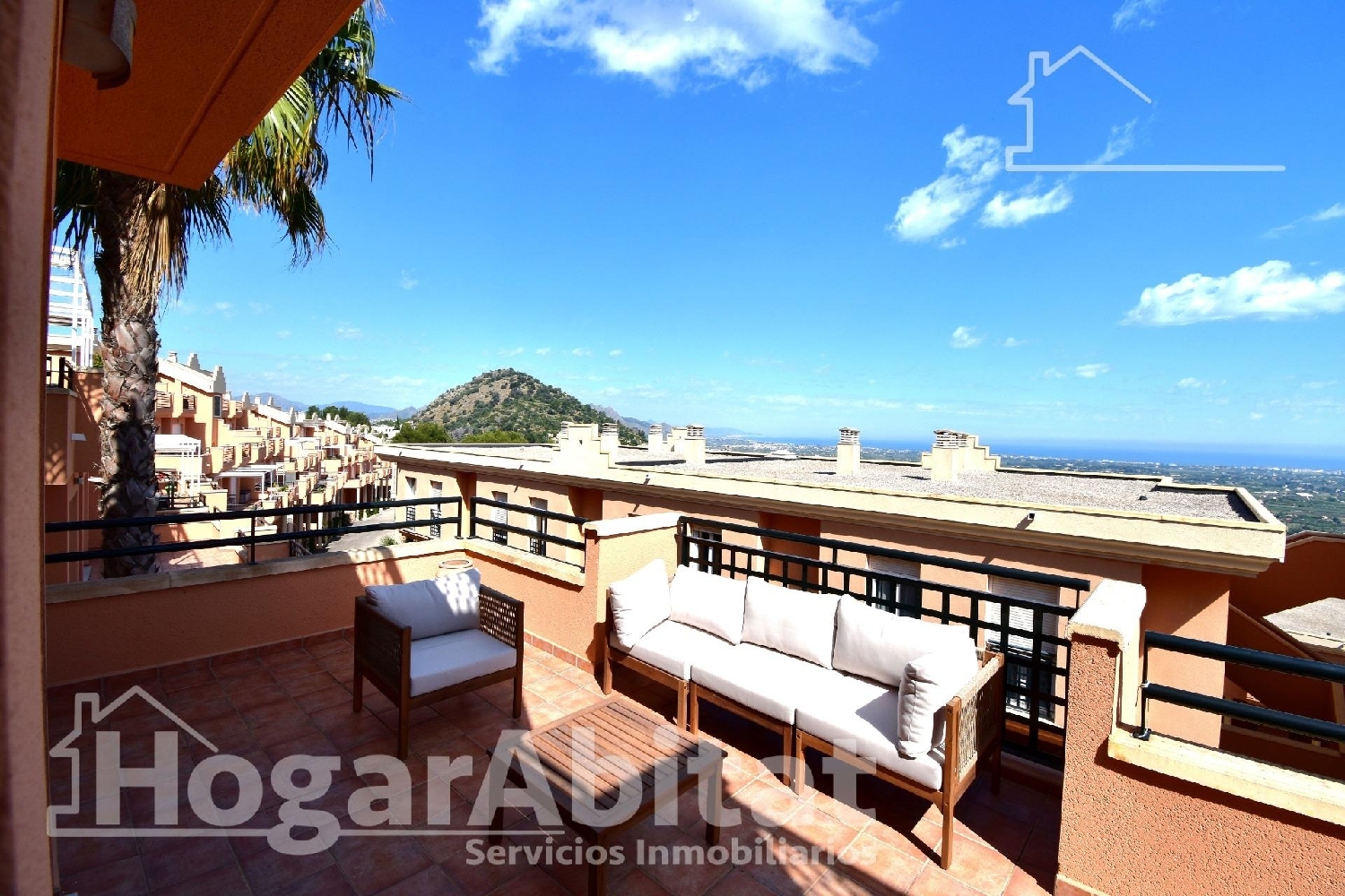  kaufen Wohnung Dénia Marina Alta 1