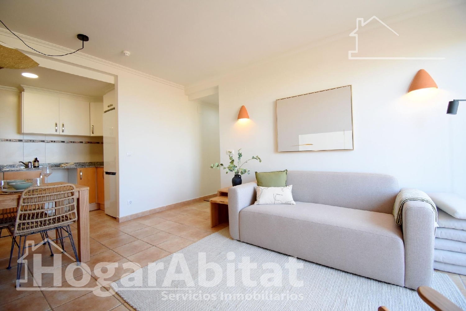  kaufen Wohnung Dénia Marina Alta 7
