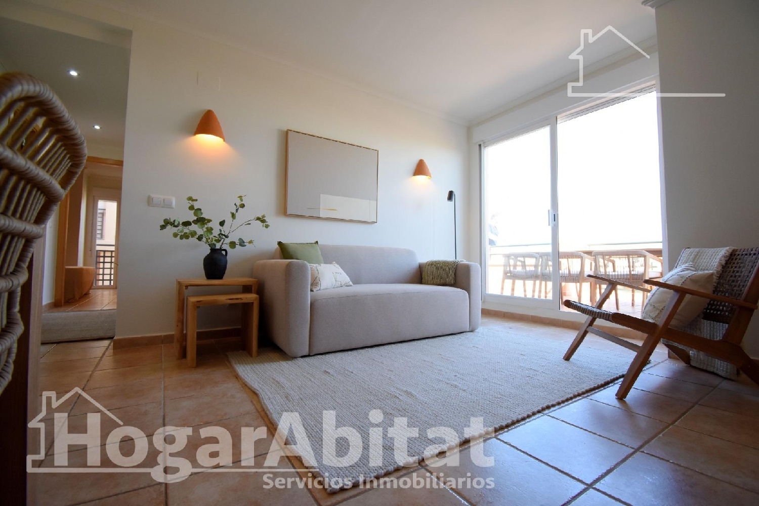  kaufen Wohnung Dénia Marina Alta 6