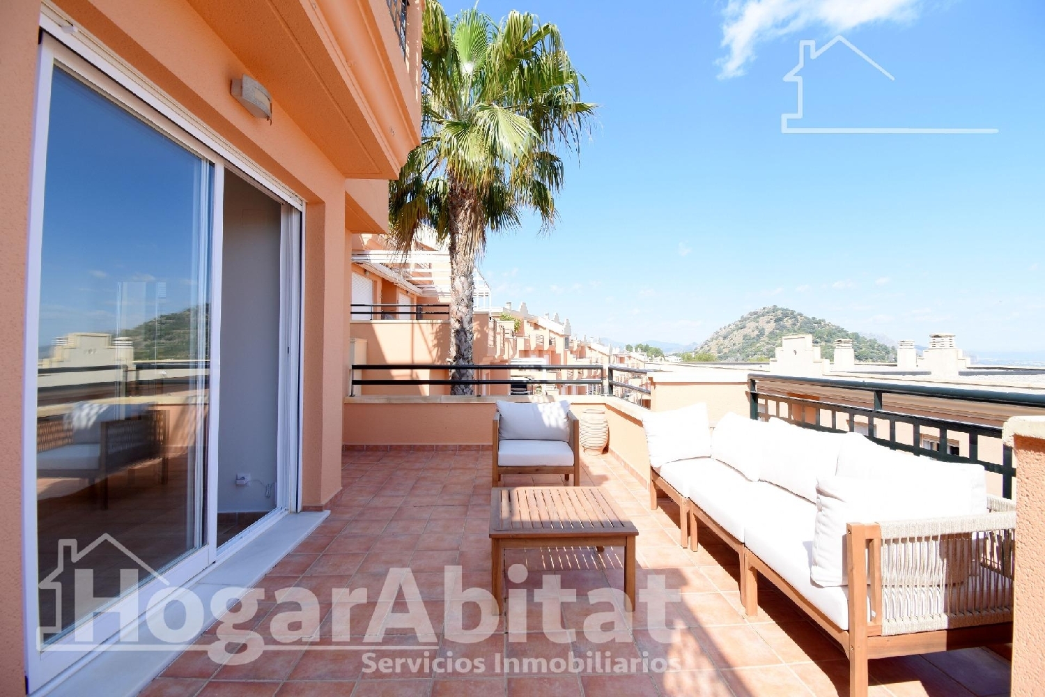  kaufen Wohnung Dénia Marina Alta 5