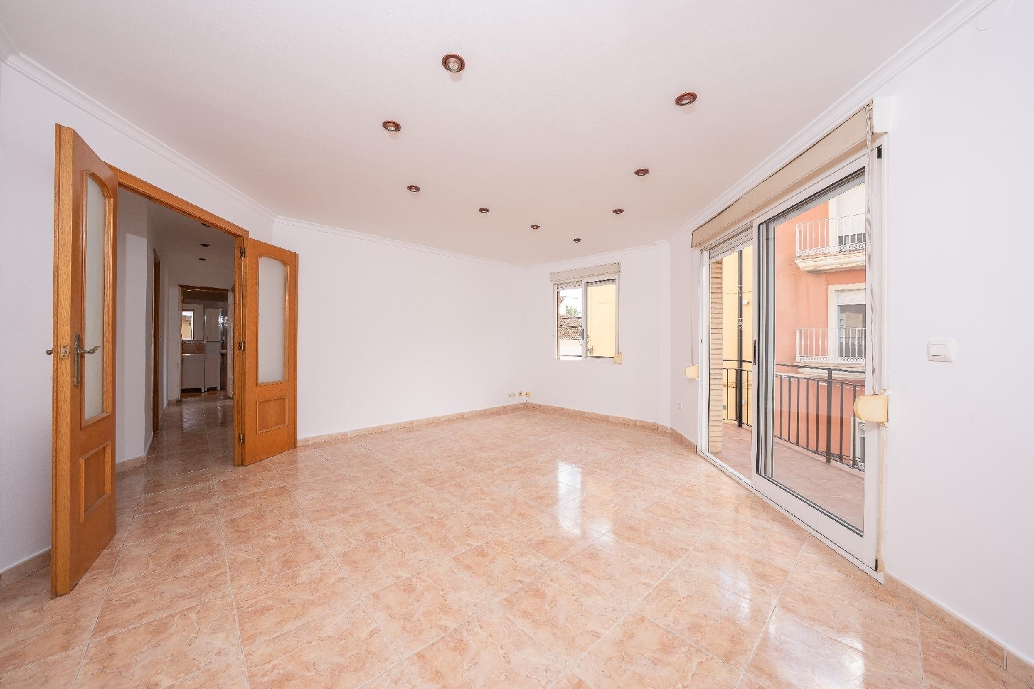 kaufen Wohnung Dénia Marina Alta 2