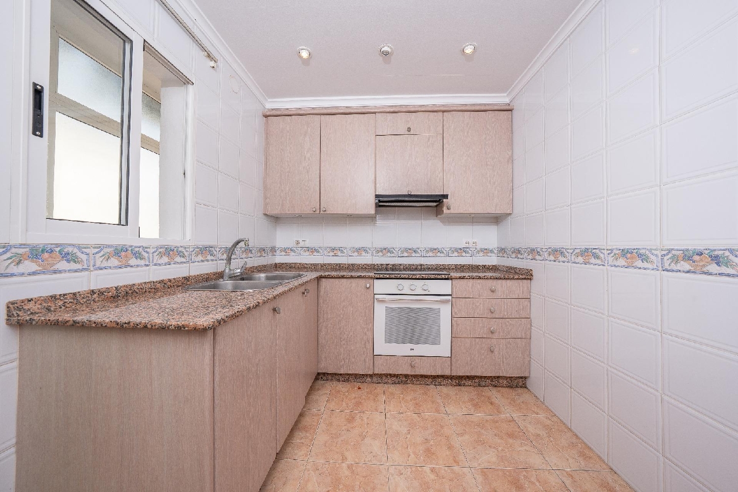  kaufen Wohnung Dénia Marina Alta 5