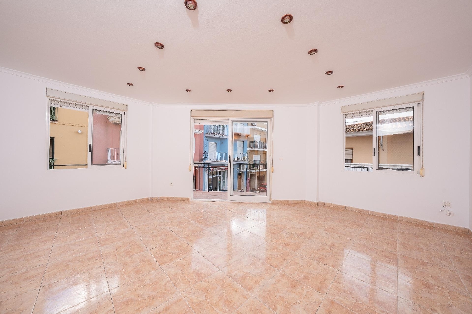  kaufen Wohnung Dénia Marina Alta 3