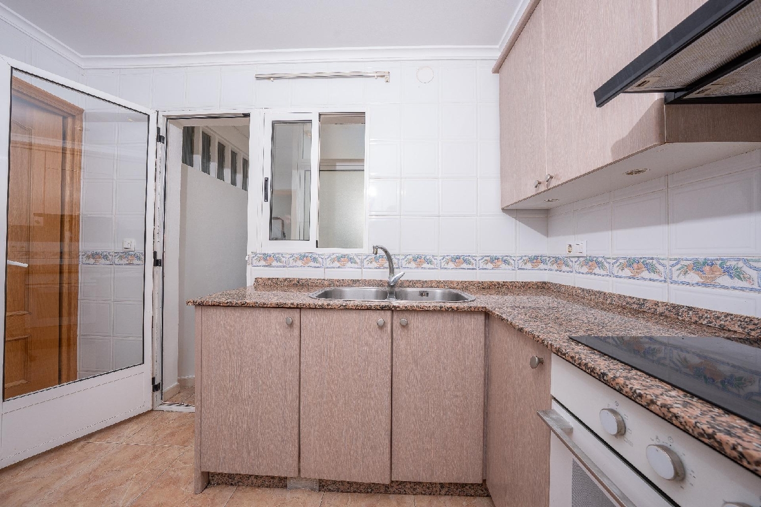  kaufen Wohnung Dénia Marina Alta 6