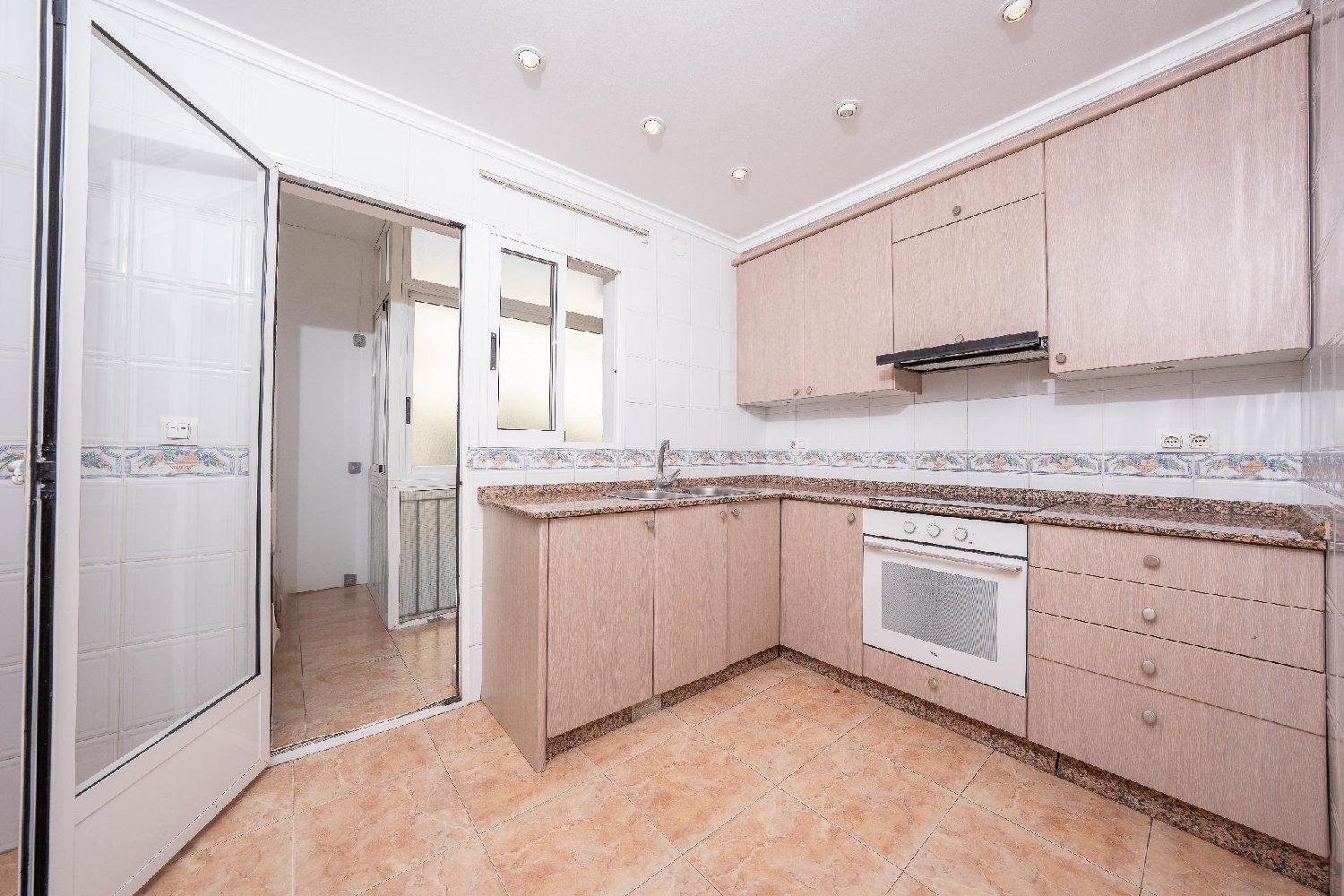  kaufen Wohnung Dénia Marina Alta 4