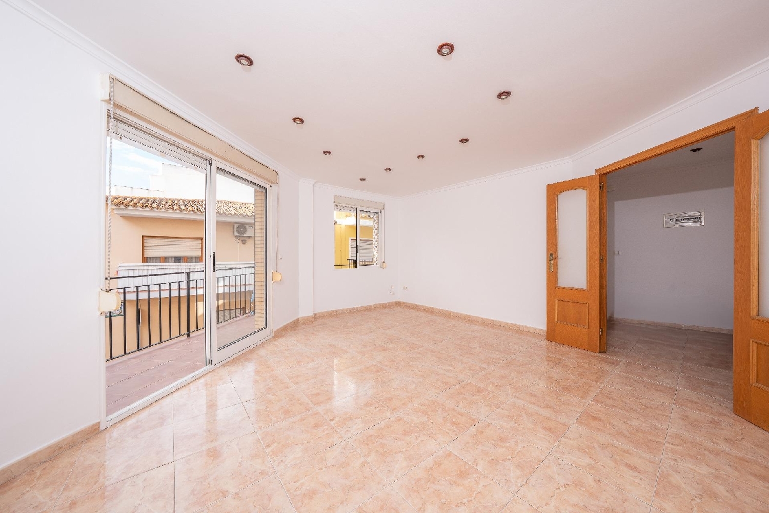 kaufen Wohnung Dénia Marina Alta 1