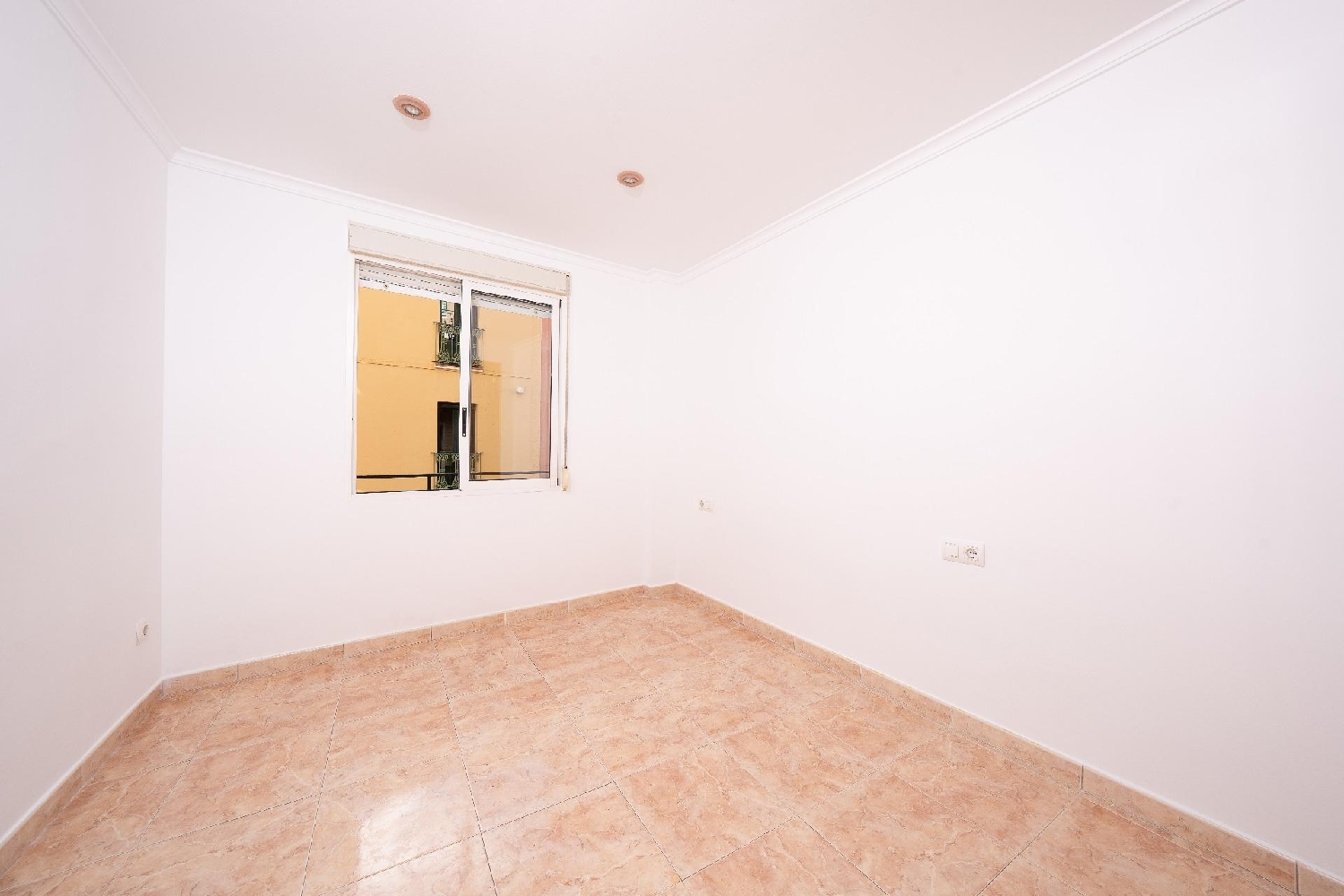  kaufen Wohnung Dénia Marina Alta 7