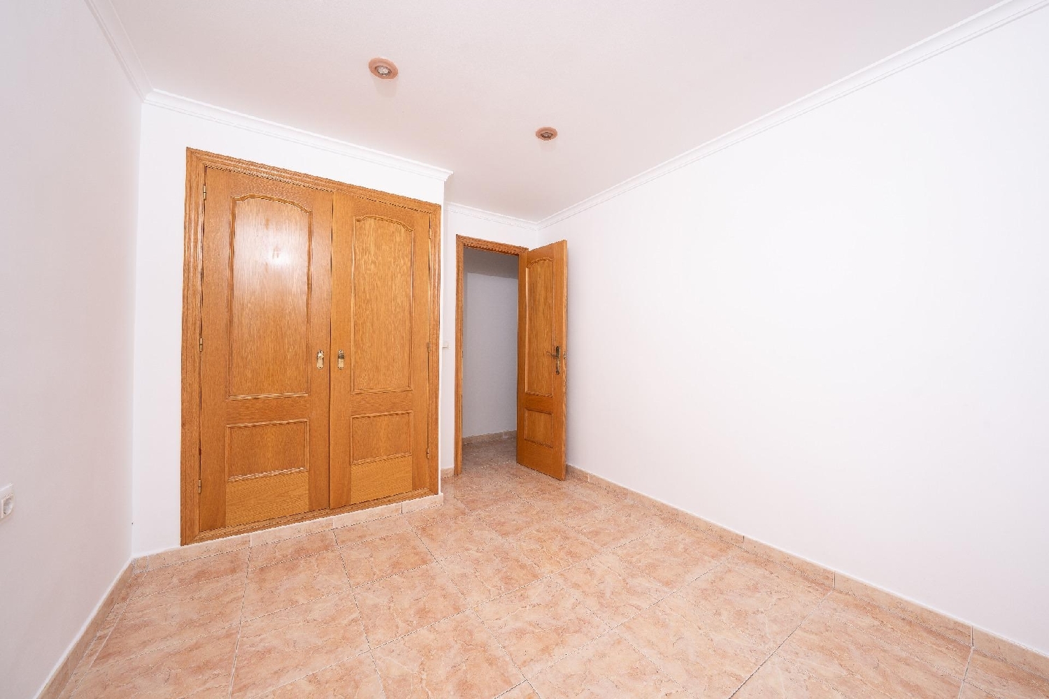  kaufen Wohnung Dénia Marina Alta 8
