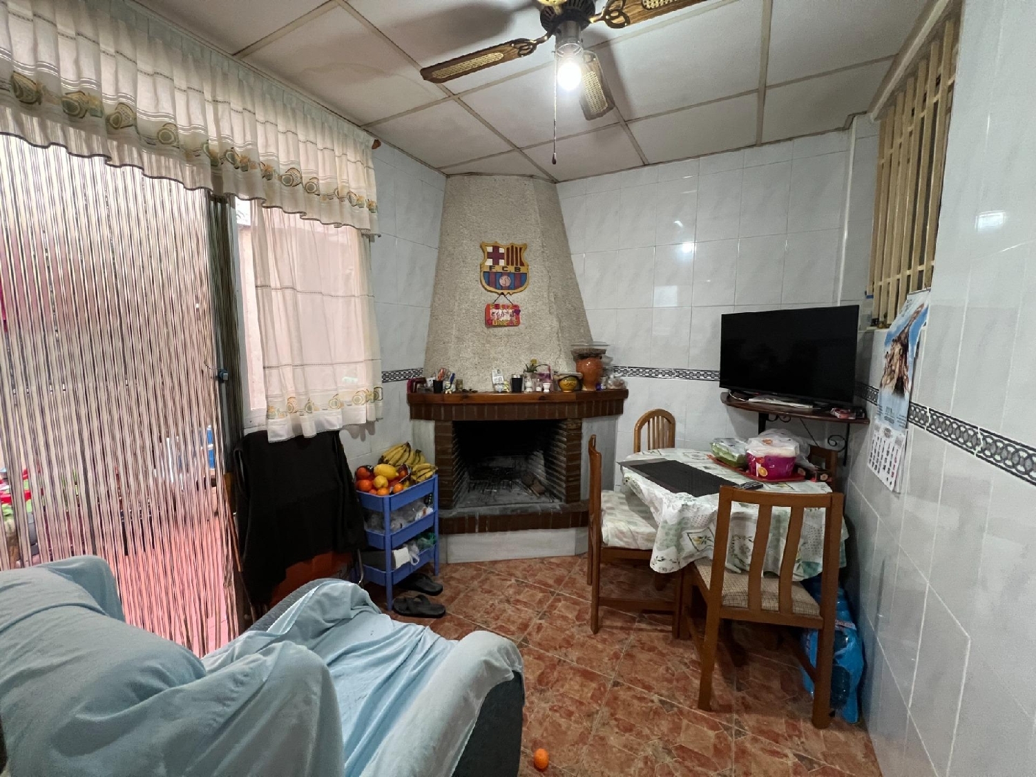  kaufen Wohnung Dolores Baix Segura 5