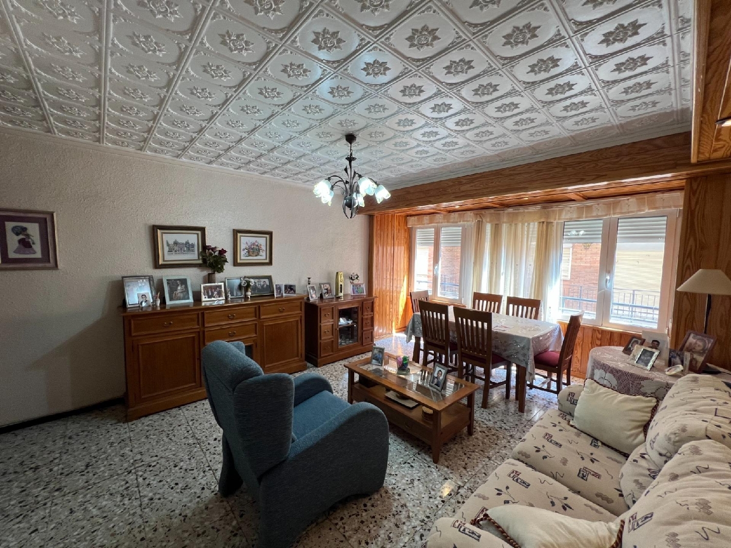  kaufen Wohnung Dolores Baix Segura 4