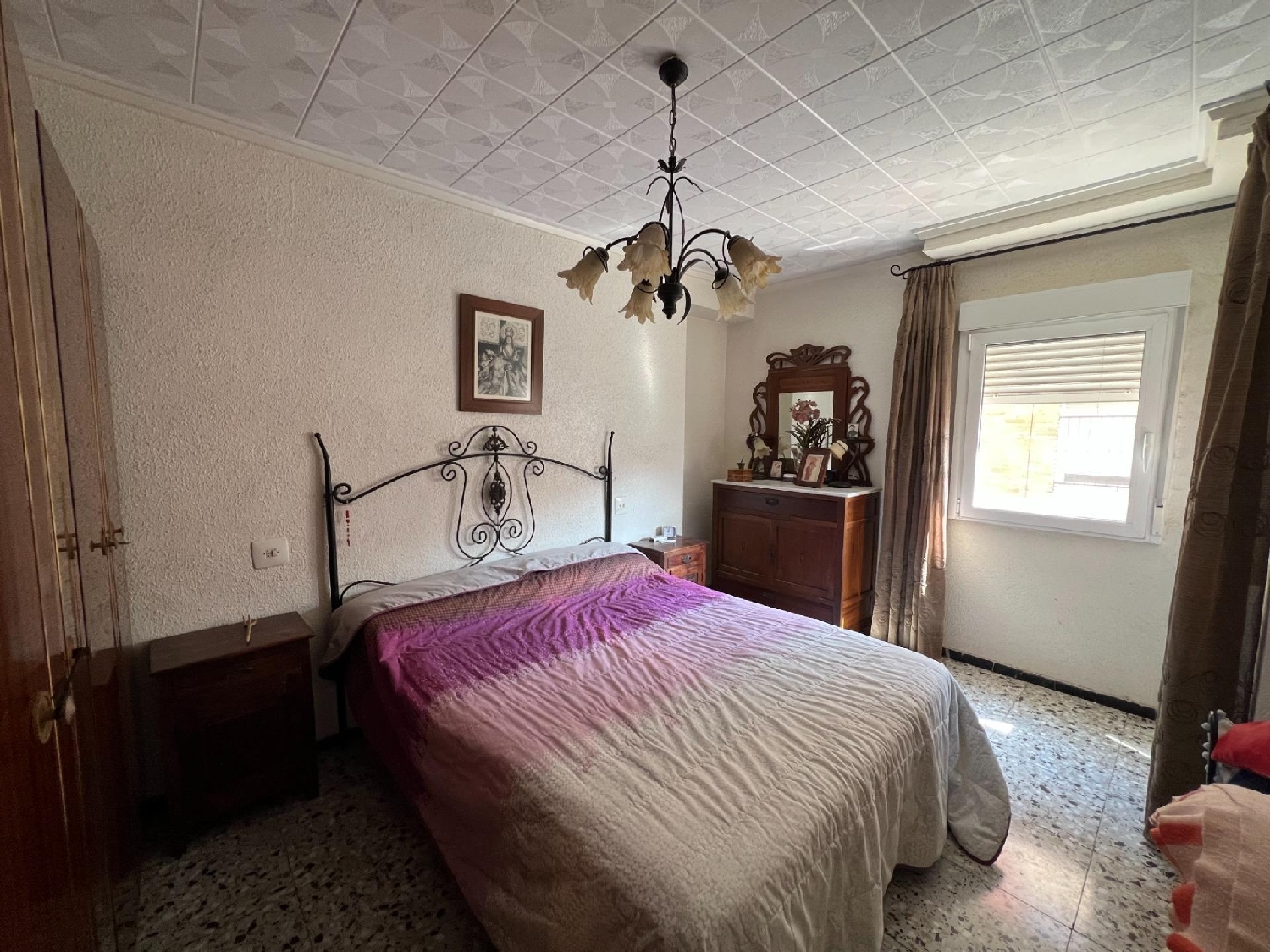  kaufen Wohnung Dolores Baix Segura 6