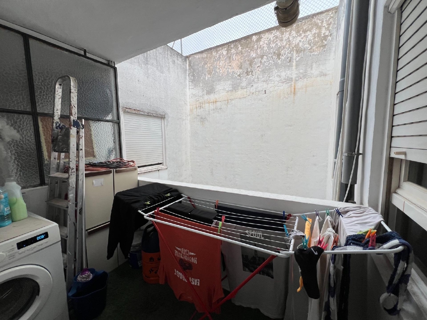 à vendre appartement Dolores Baix Segura 3