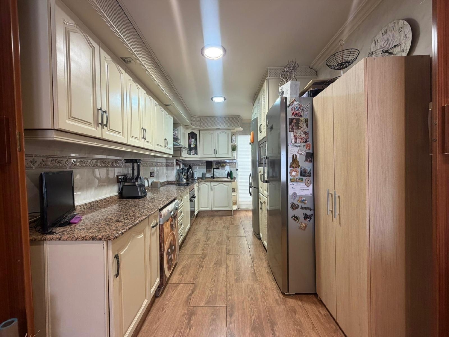  kaufen Wohnung Dolores Baix Segura 8