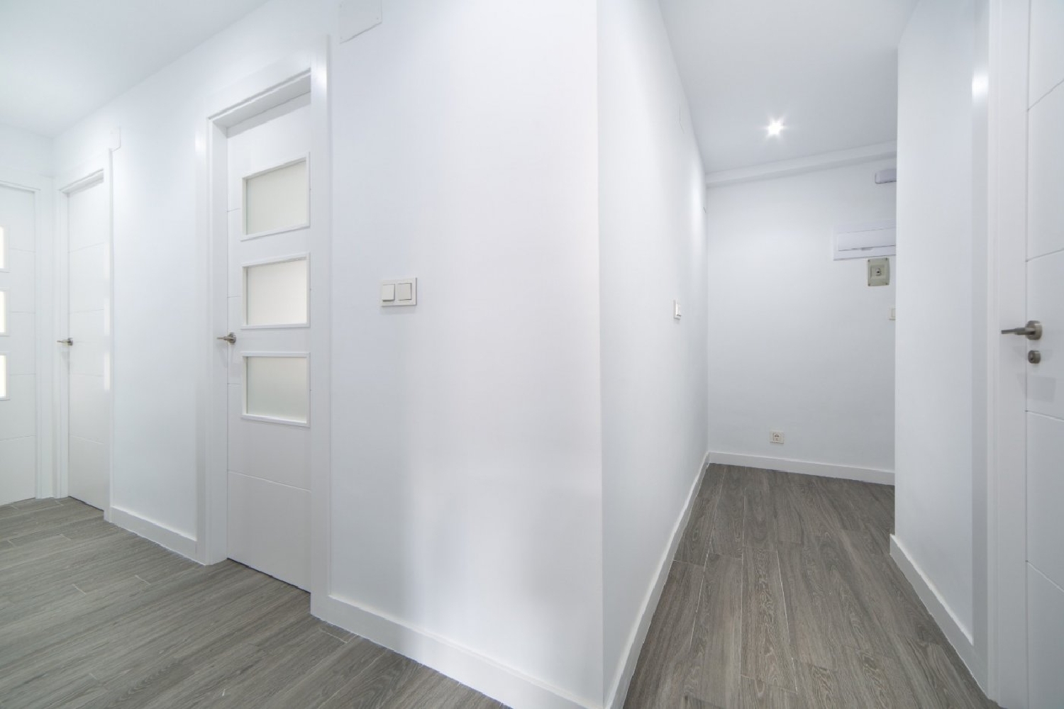  à vendre appartement Doñinos De Salamanca Campo De Salamanca 6