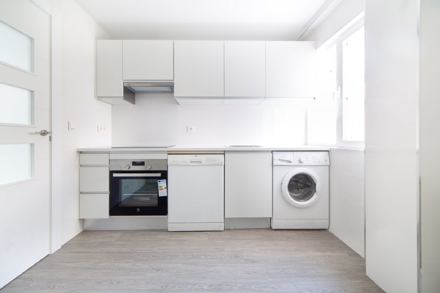  à vendre appartement Doñinos De Salamanca Campo De Salamanca 5