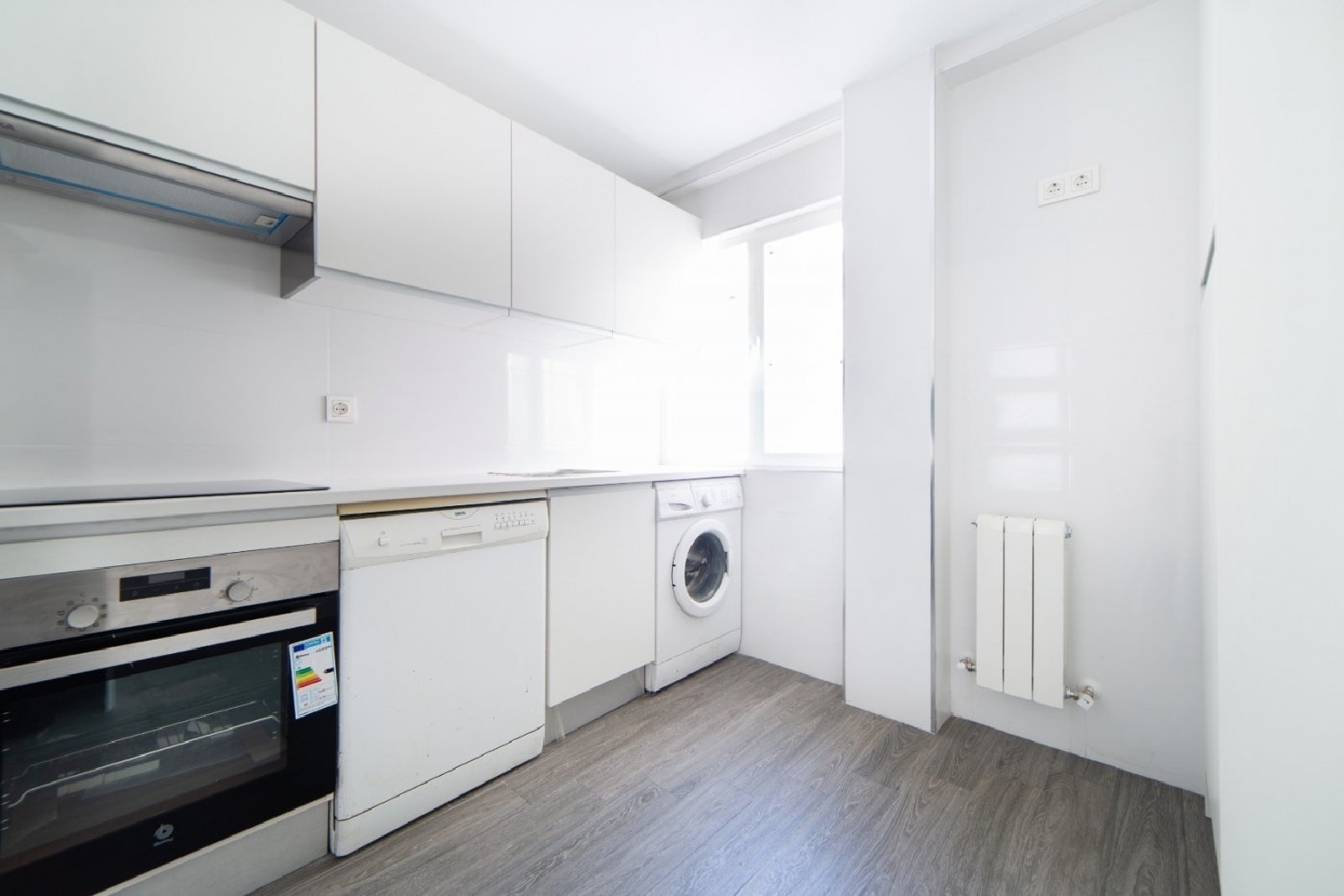  à vendre appartement Doñinos De Salamanca Campo De Salamanca 4