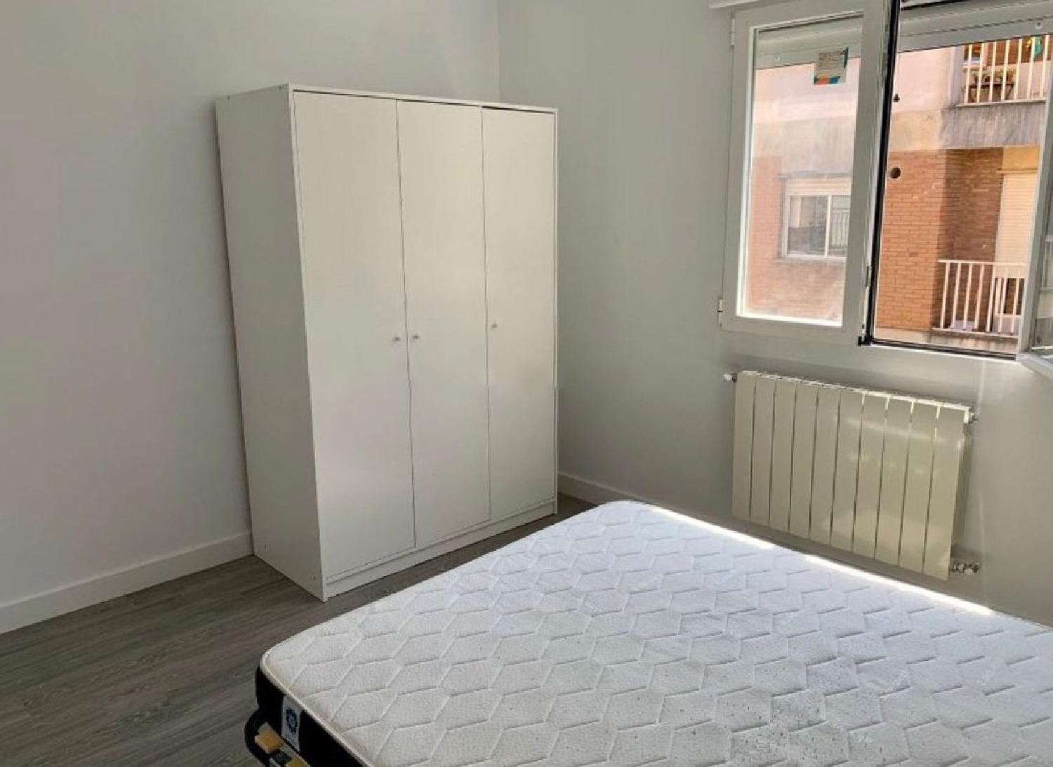  à vendre appartement Doñinos De Salamanca Campo De Salamanca 8
