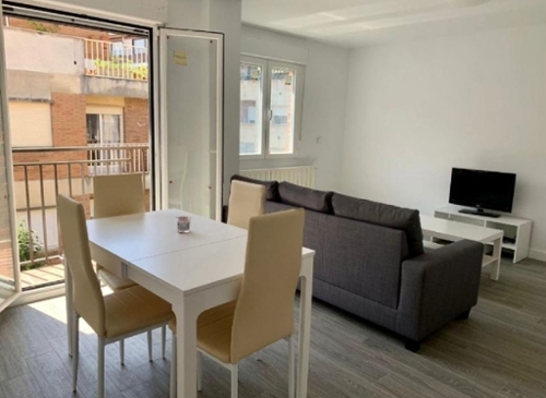 Doñinos De Salamanca Campo De Salamanca appartement foto 6381569