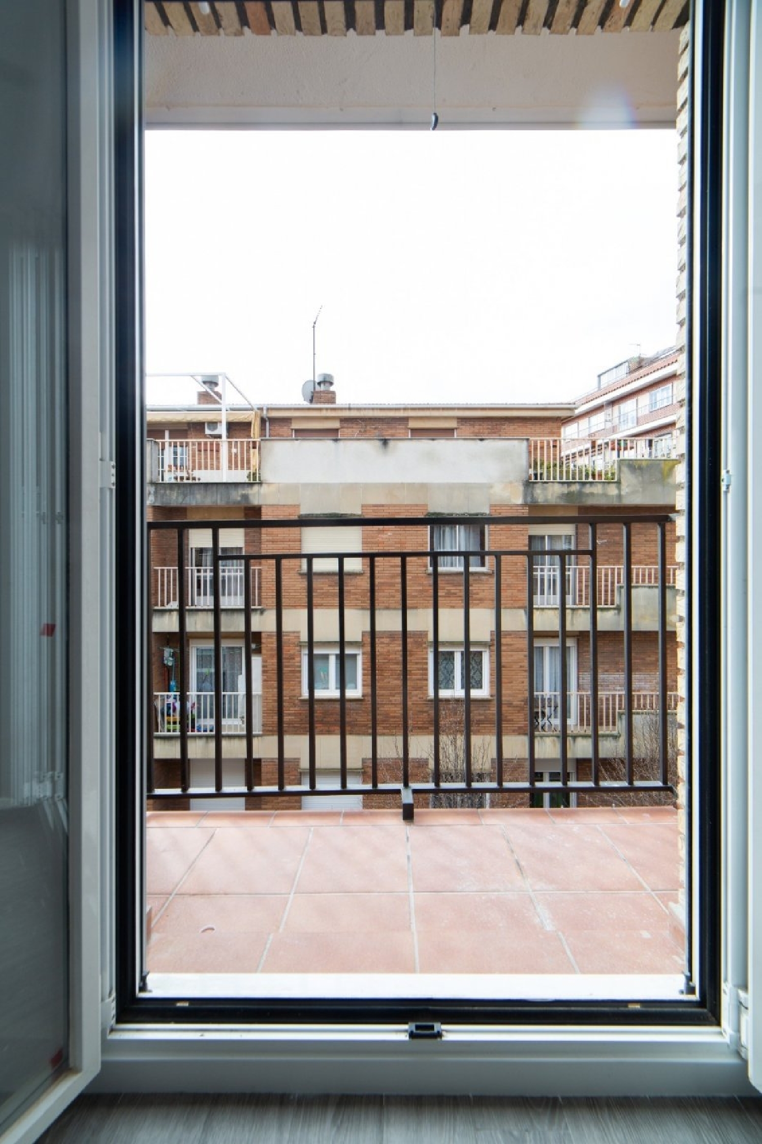  à vendre appartement Doñinos De Salamanca Campo De Salamanca 2