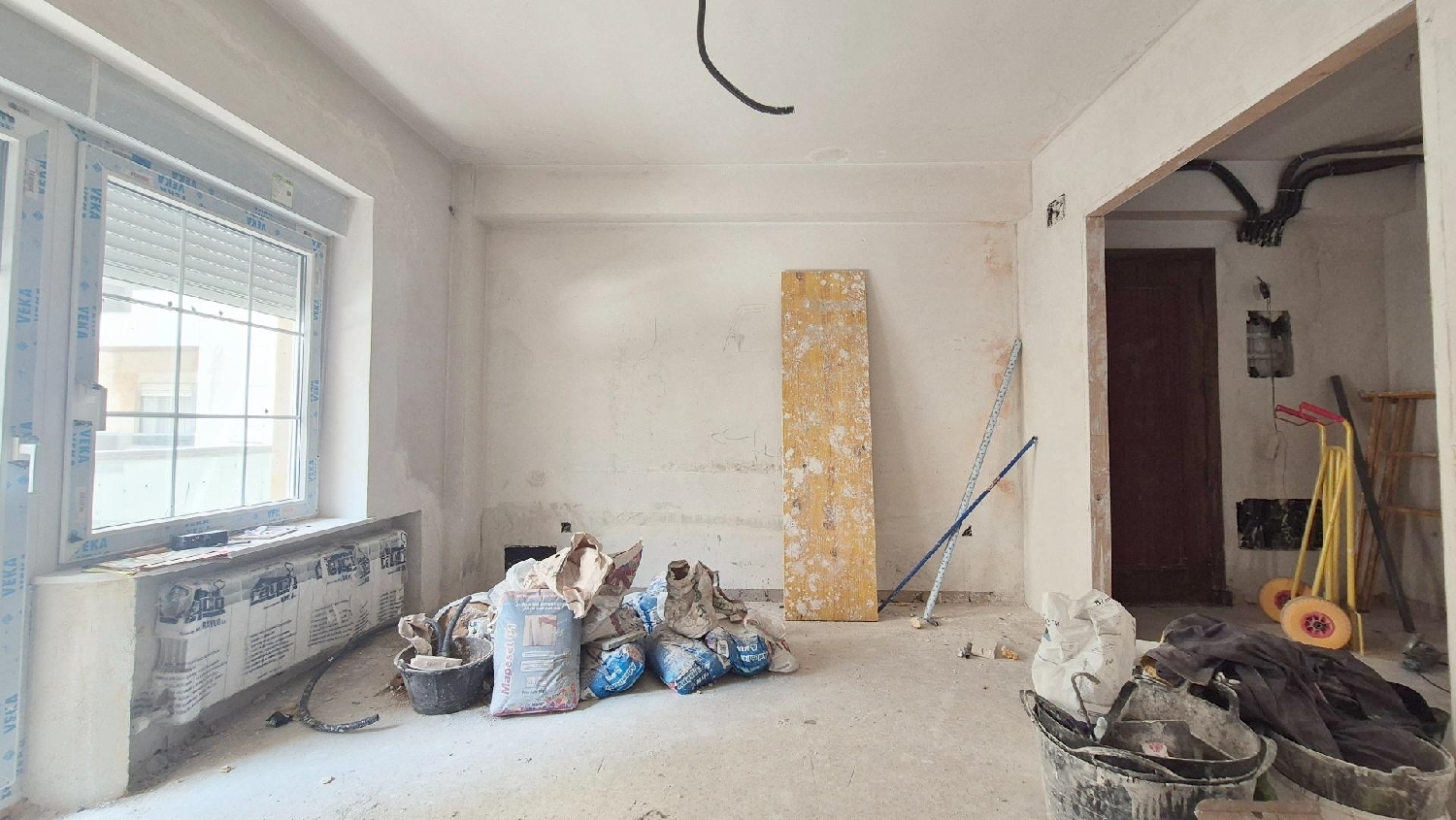  à vendre appartement Doñinos De Salamanca Campo De Salamanca 7