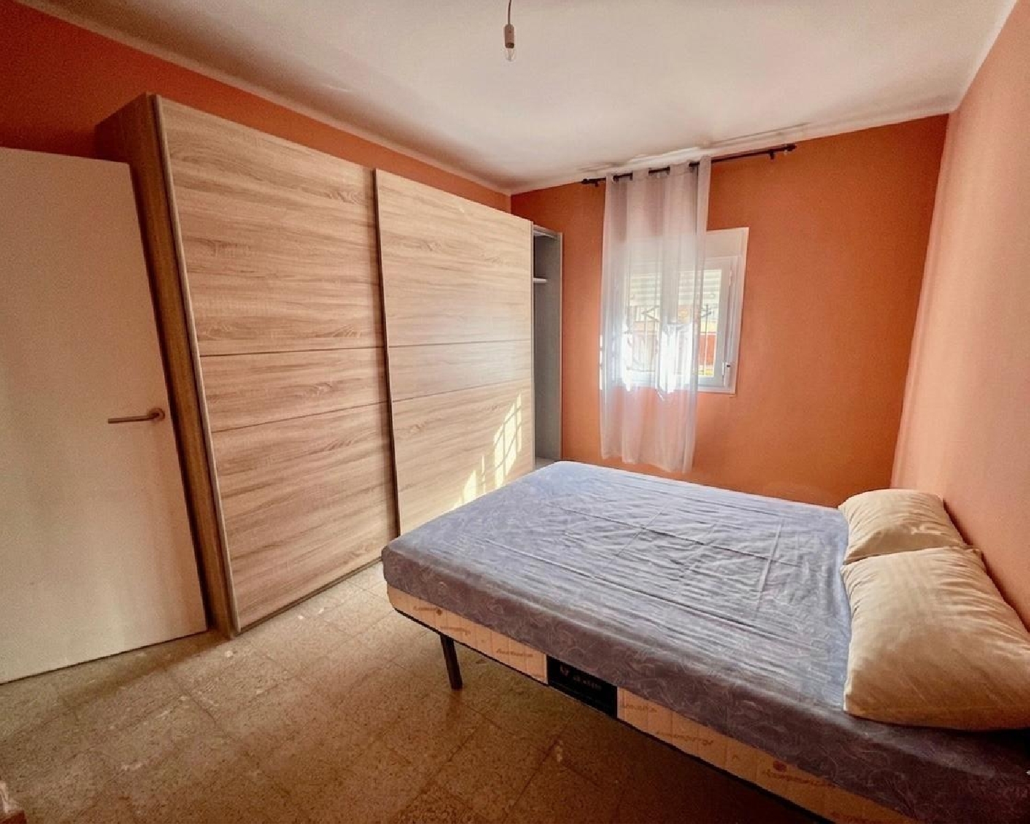 te koop appartement Dos Hermanas Málaga-Costa Del Sol 5
