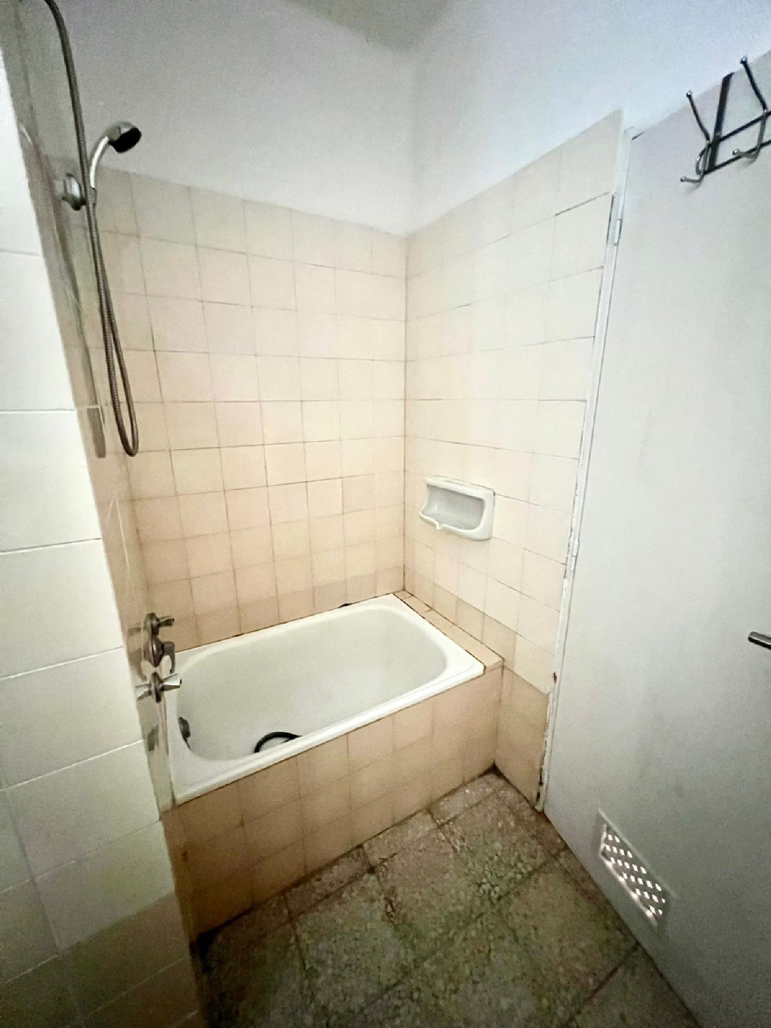 te koop appartement Dos Hermanas Málaga-Costa Del Sol 3