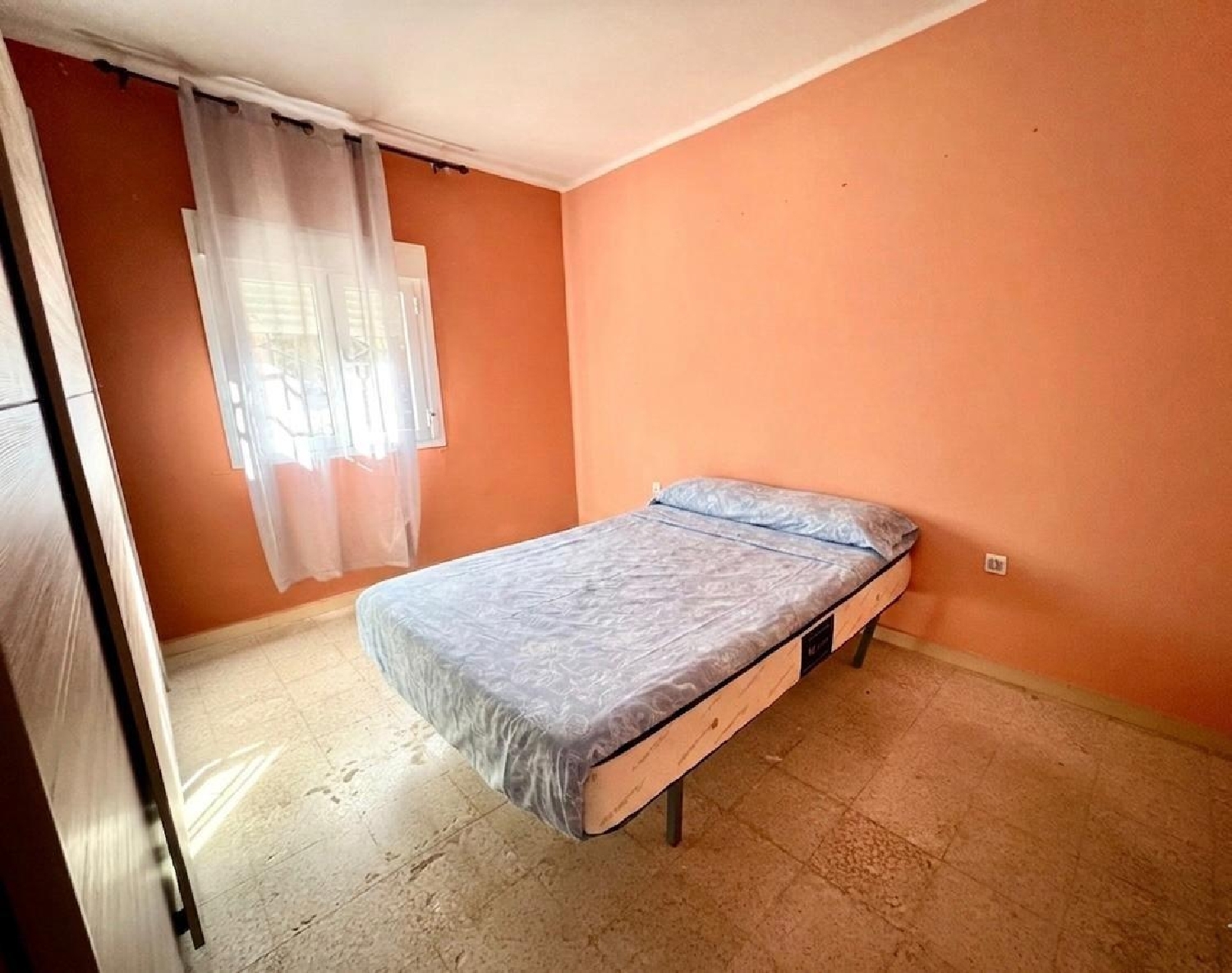 te koop appartement Dos Hermanas Málaga-Costa Del Sol 7