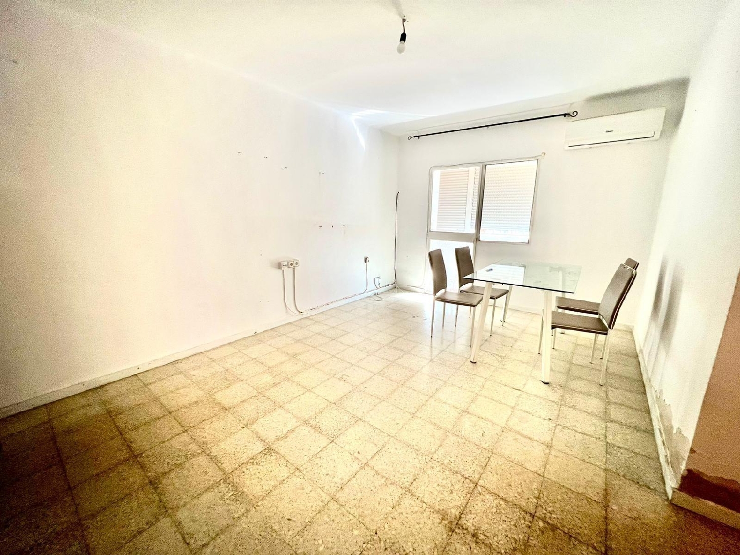 te koop appartement Dos Hermanas Málaga-Costa Del Sol 8